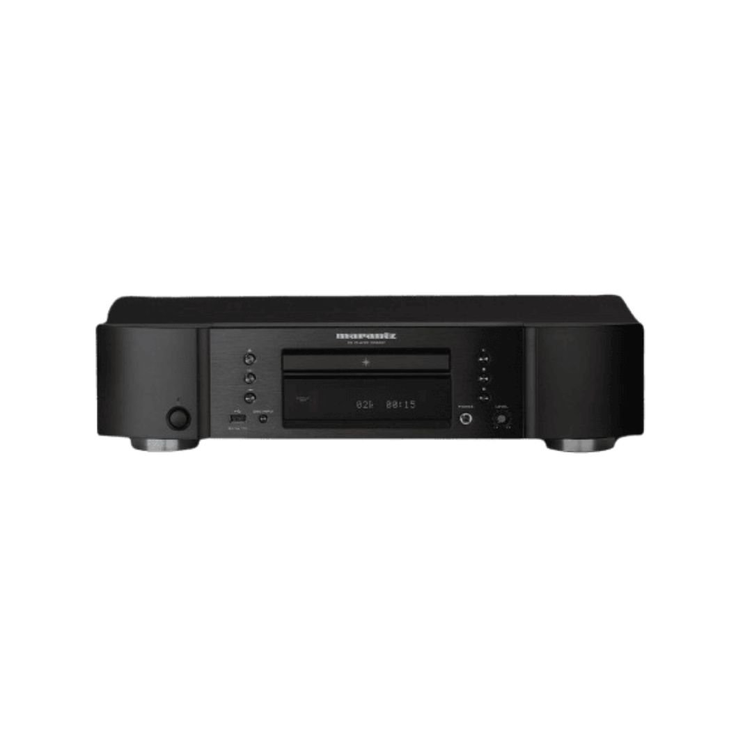 MARANTZ CD6007