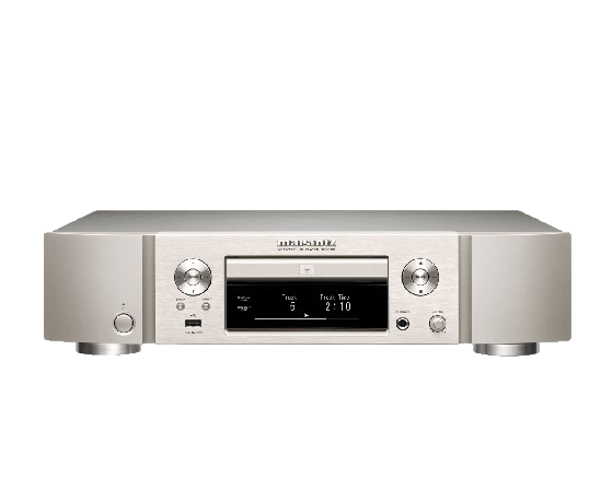 MARANTZ ND8006 — HiFi Roma Store