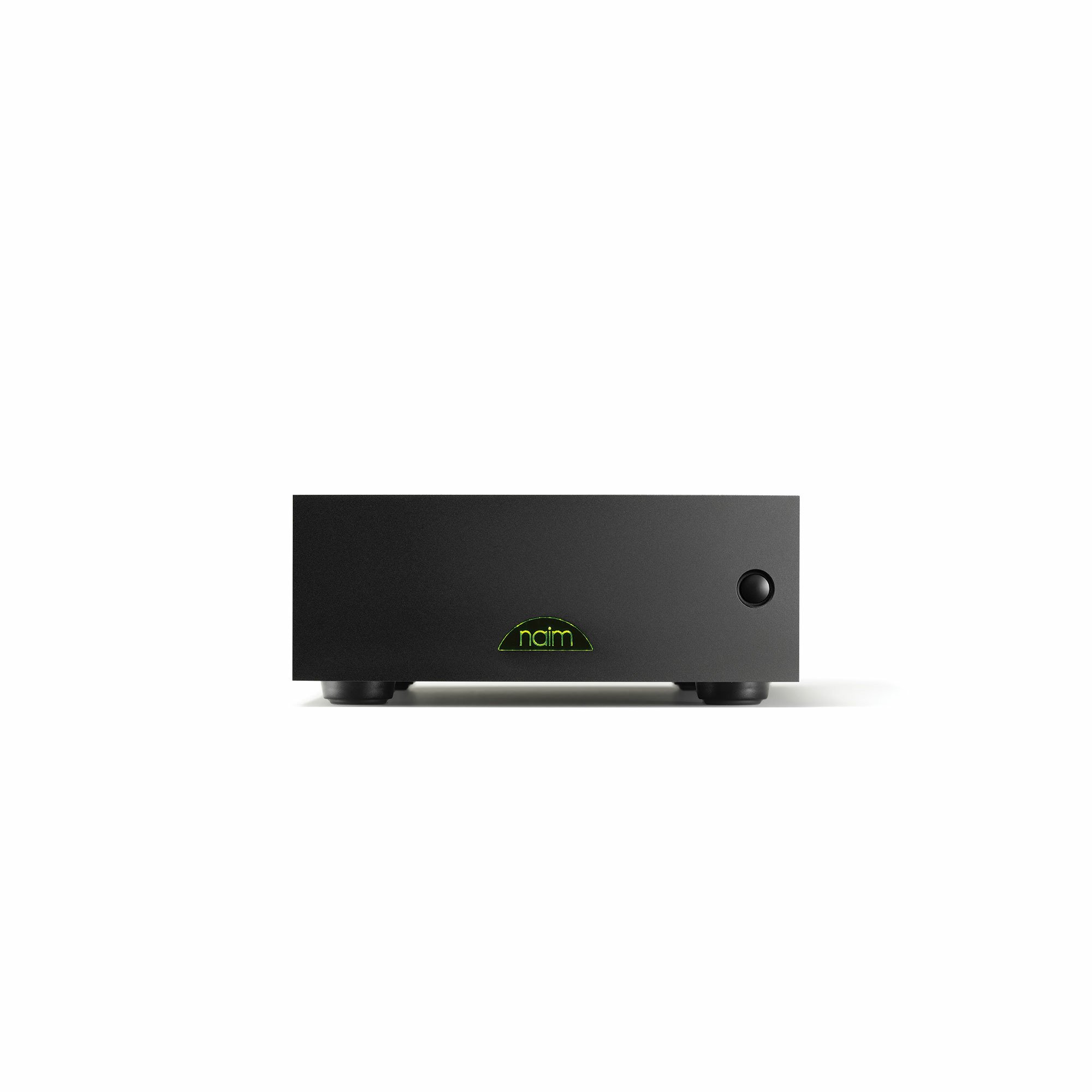 rs481_hicap_front-on.jpg