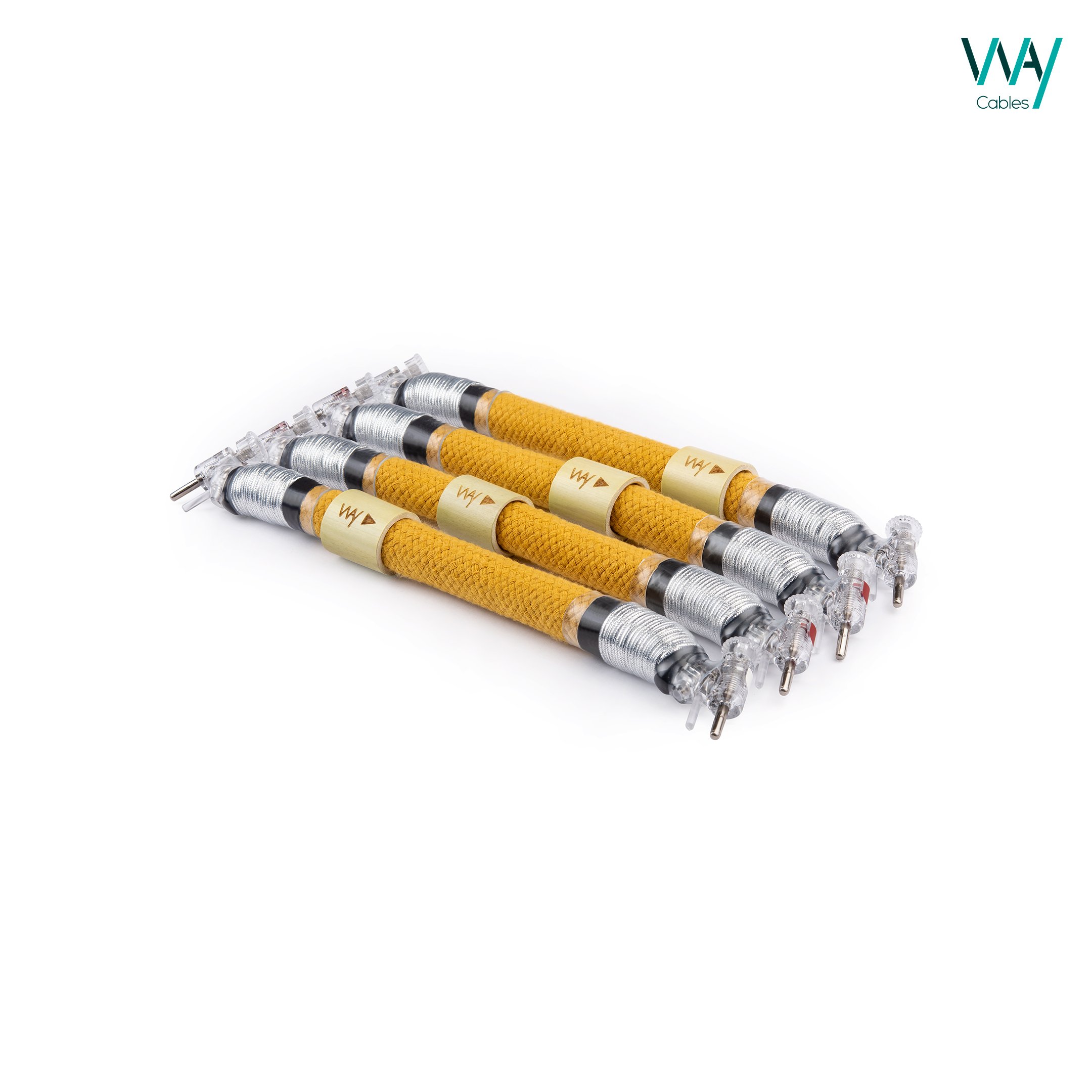 3.6-WAY-Cables_Speaker-jumpers_Endless_2160x2160.jpg