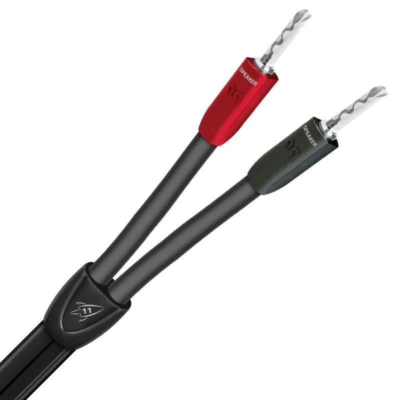 Audioquest Rocket 11 (2 m)