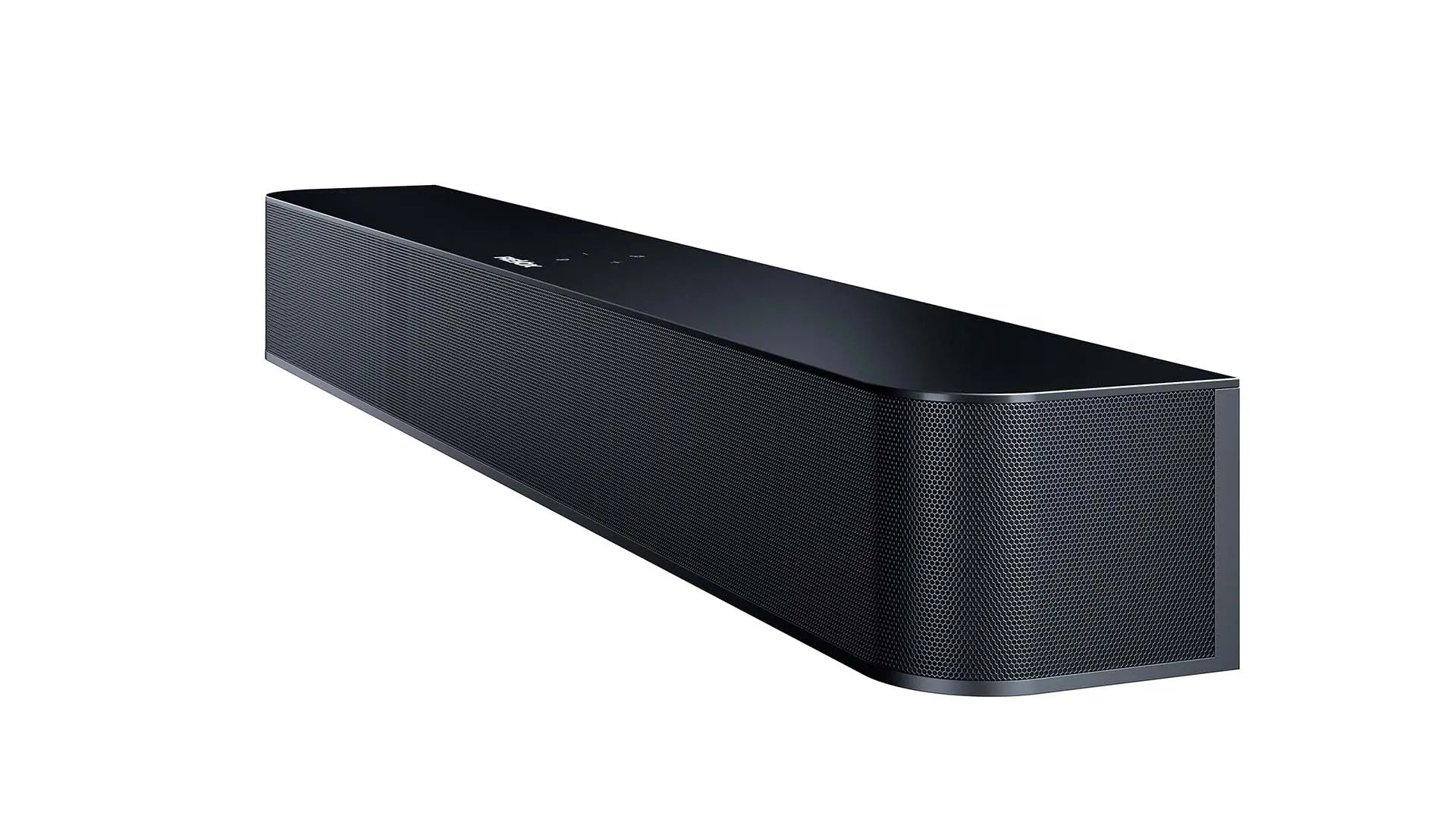Revox-studioart-s100-audiobar-soundbar-schwarz-seitlich.jpg