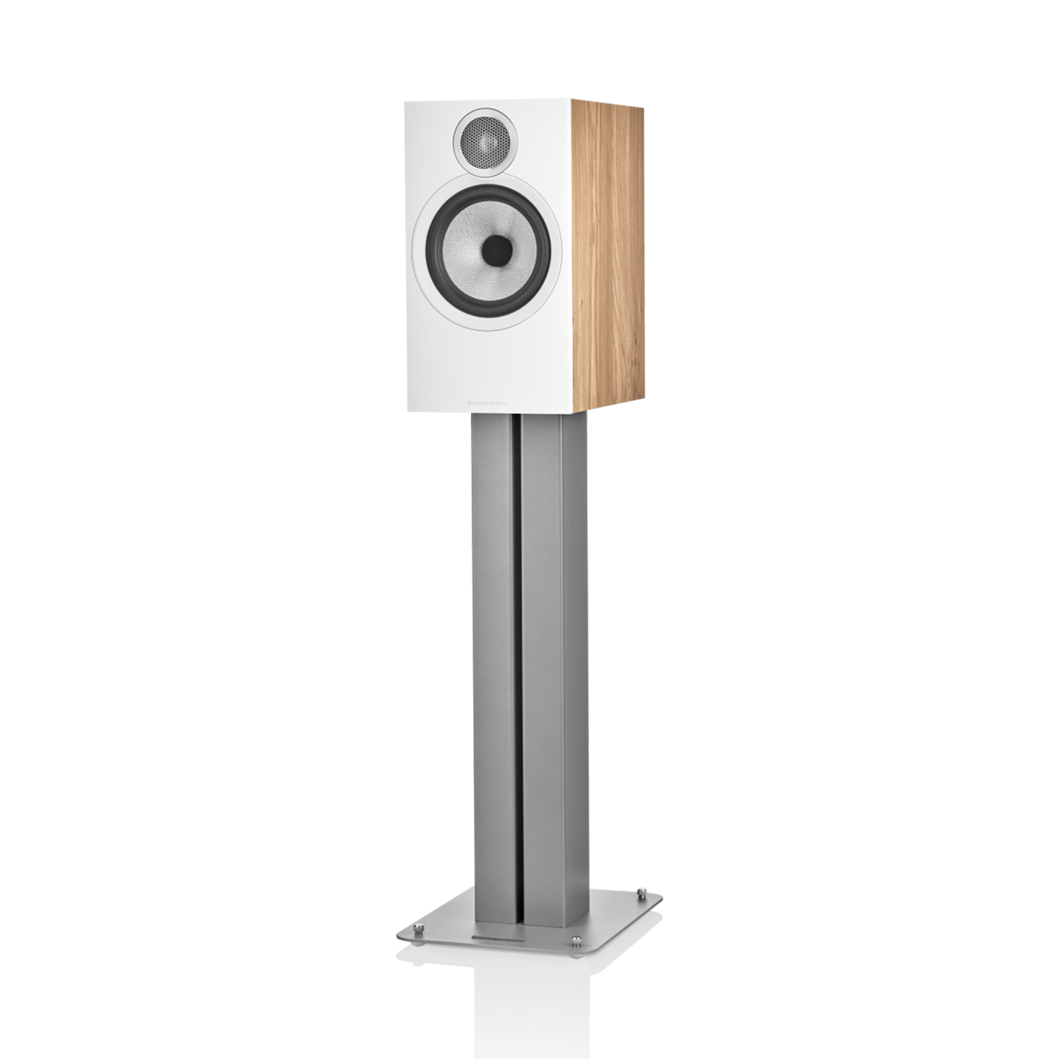 606-S3-Oak_Image_1.png