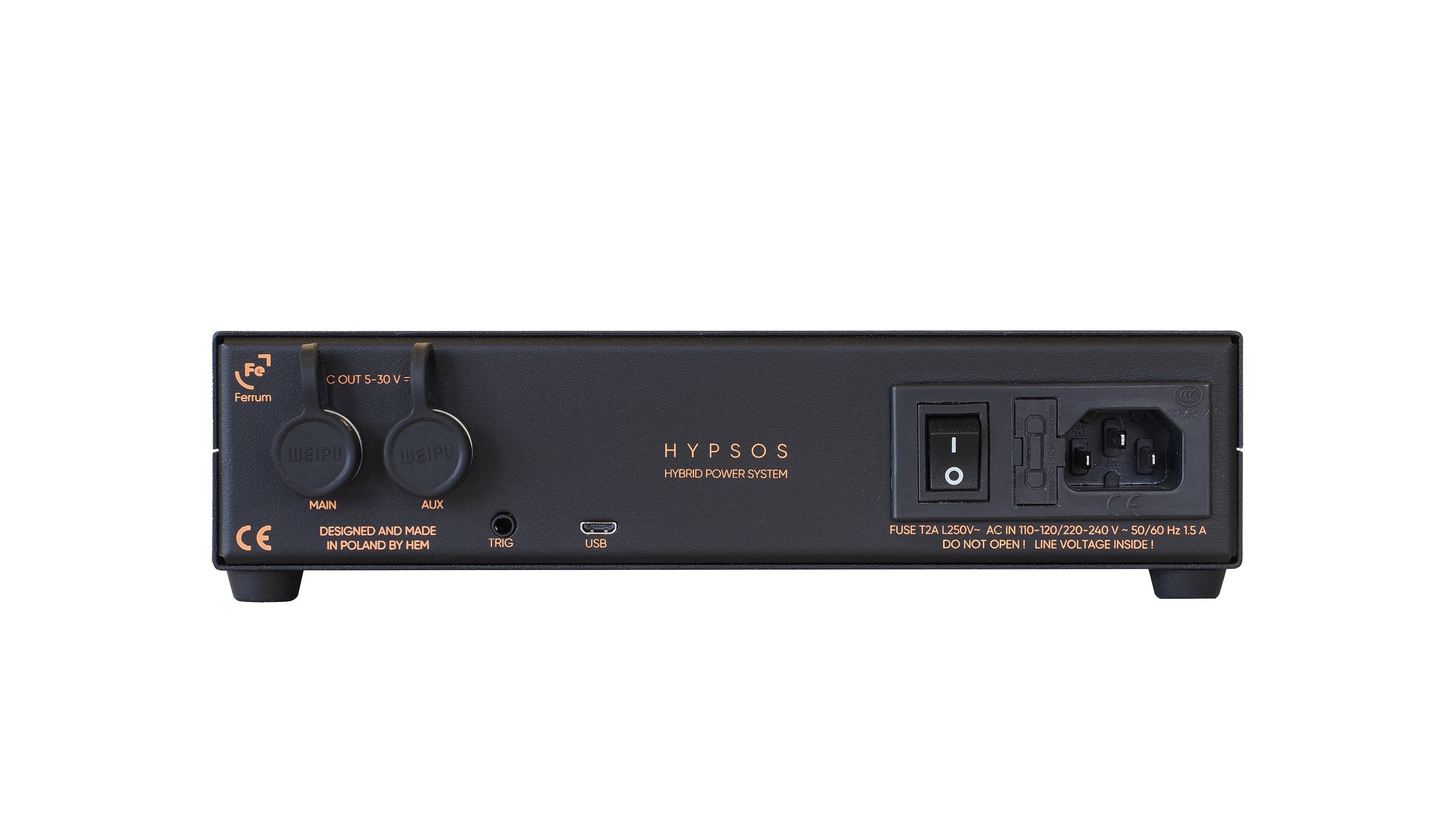 HYPSOS Dual Output rear.jpg