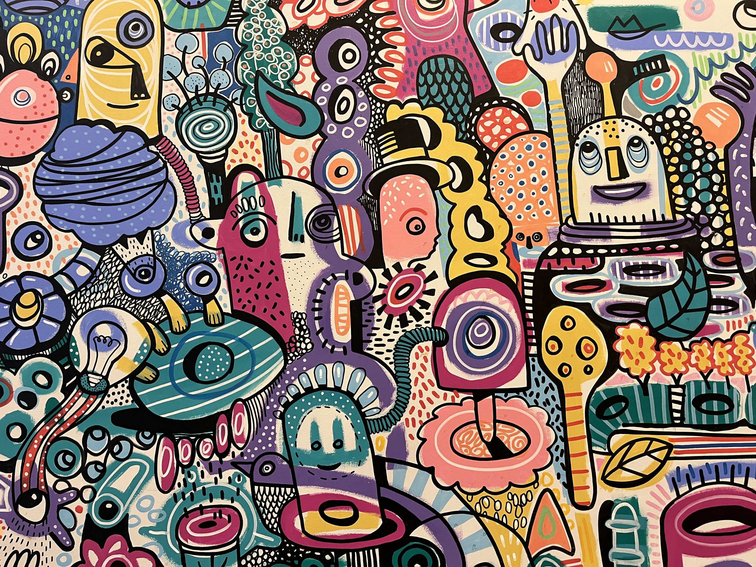 What can Diversity bring to your Team?