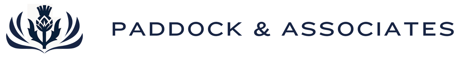 Paddock &amp; Associates