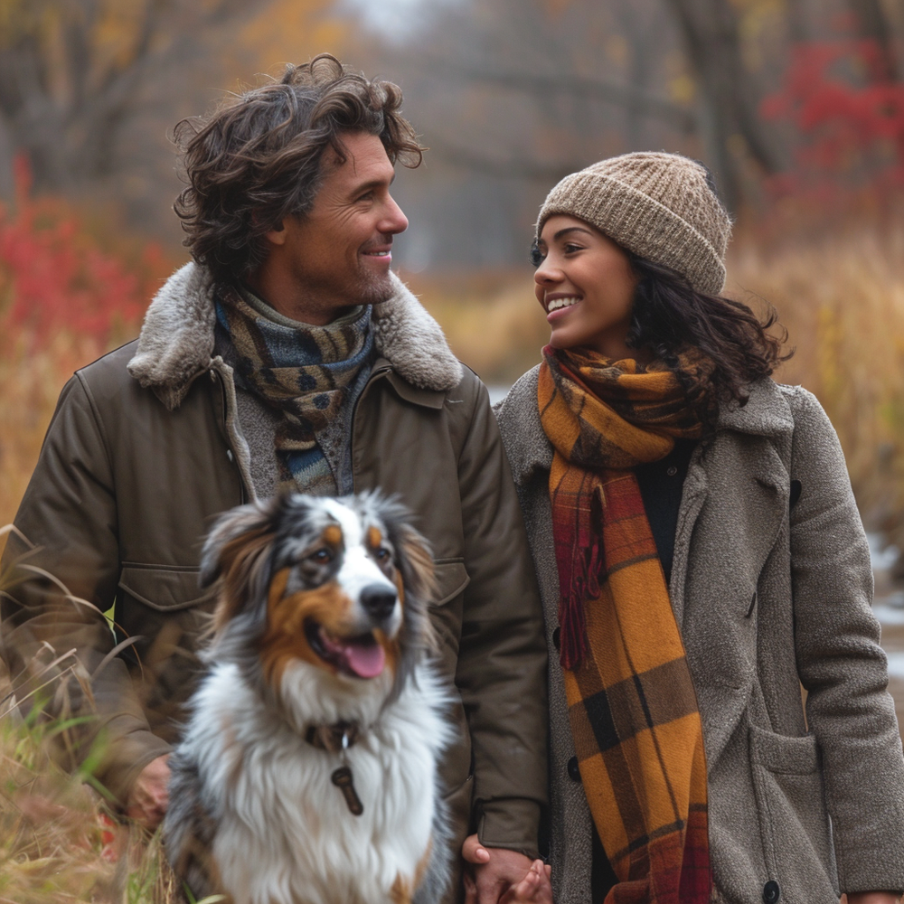 Rochester Granary Luxury Apartments in Downtown Rochester, MI