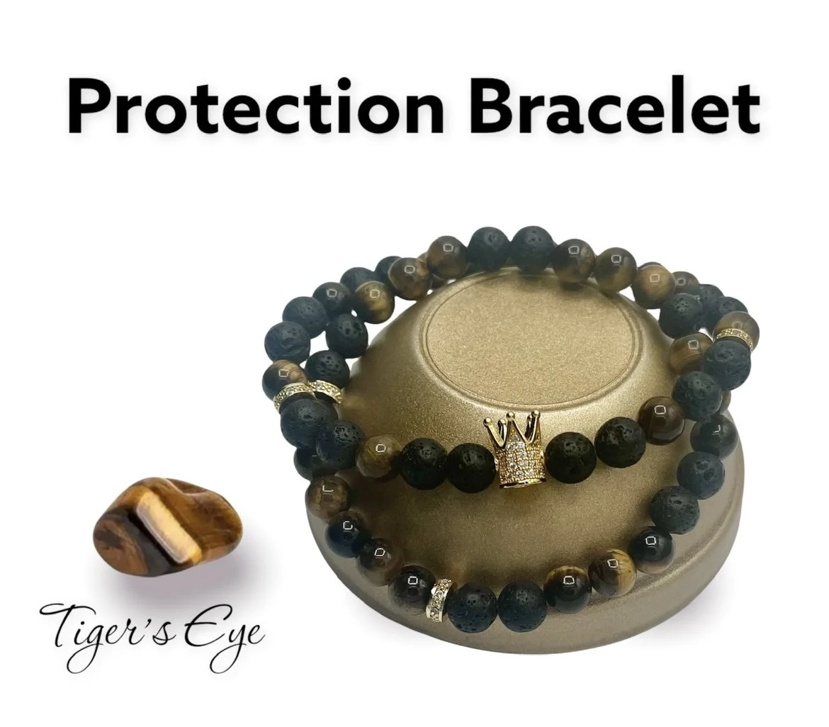 Tigers eye.jpg