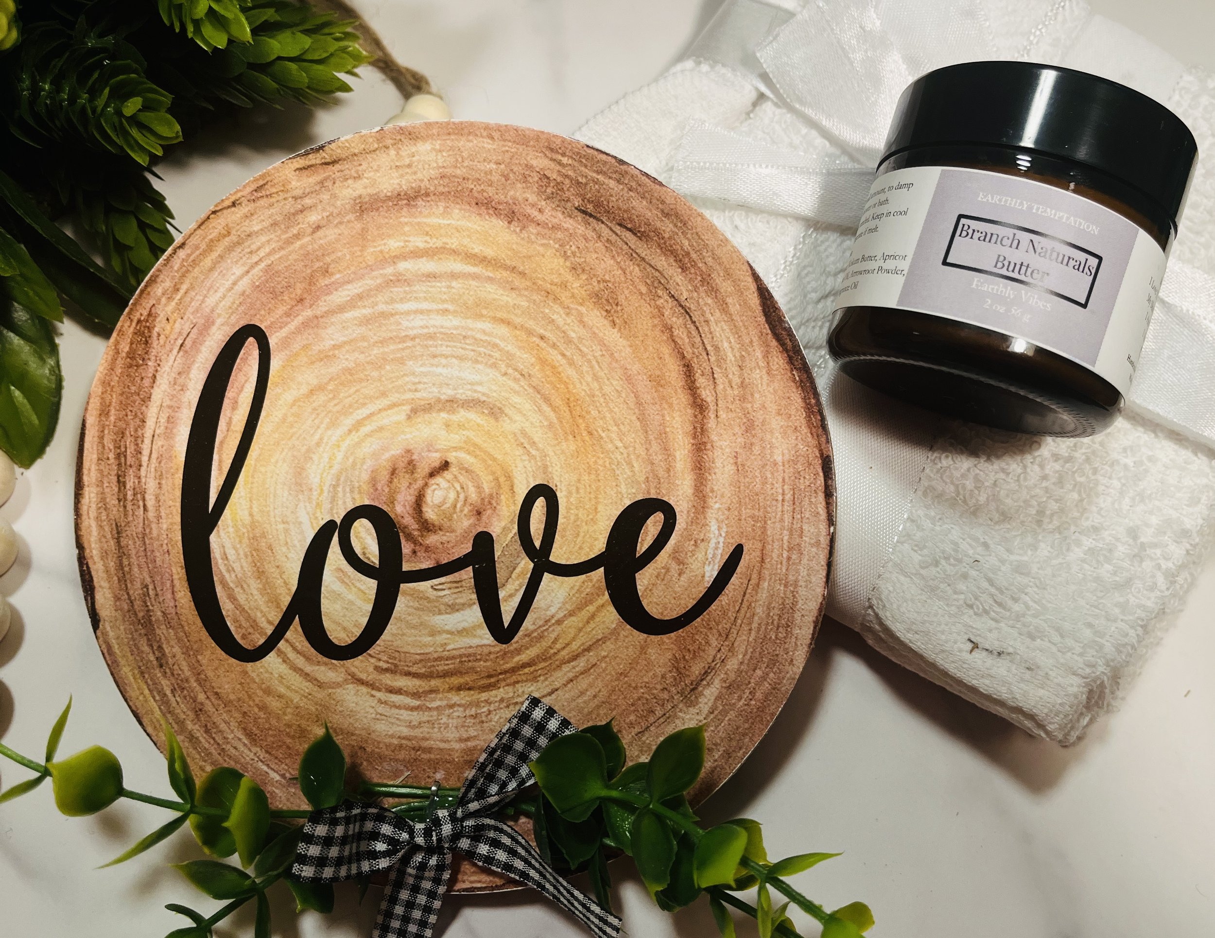 Black Sea Body Butter Small.jpg