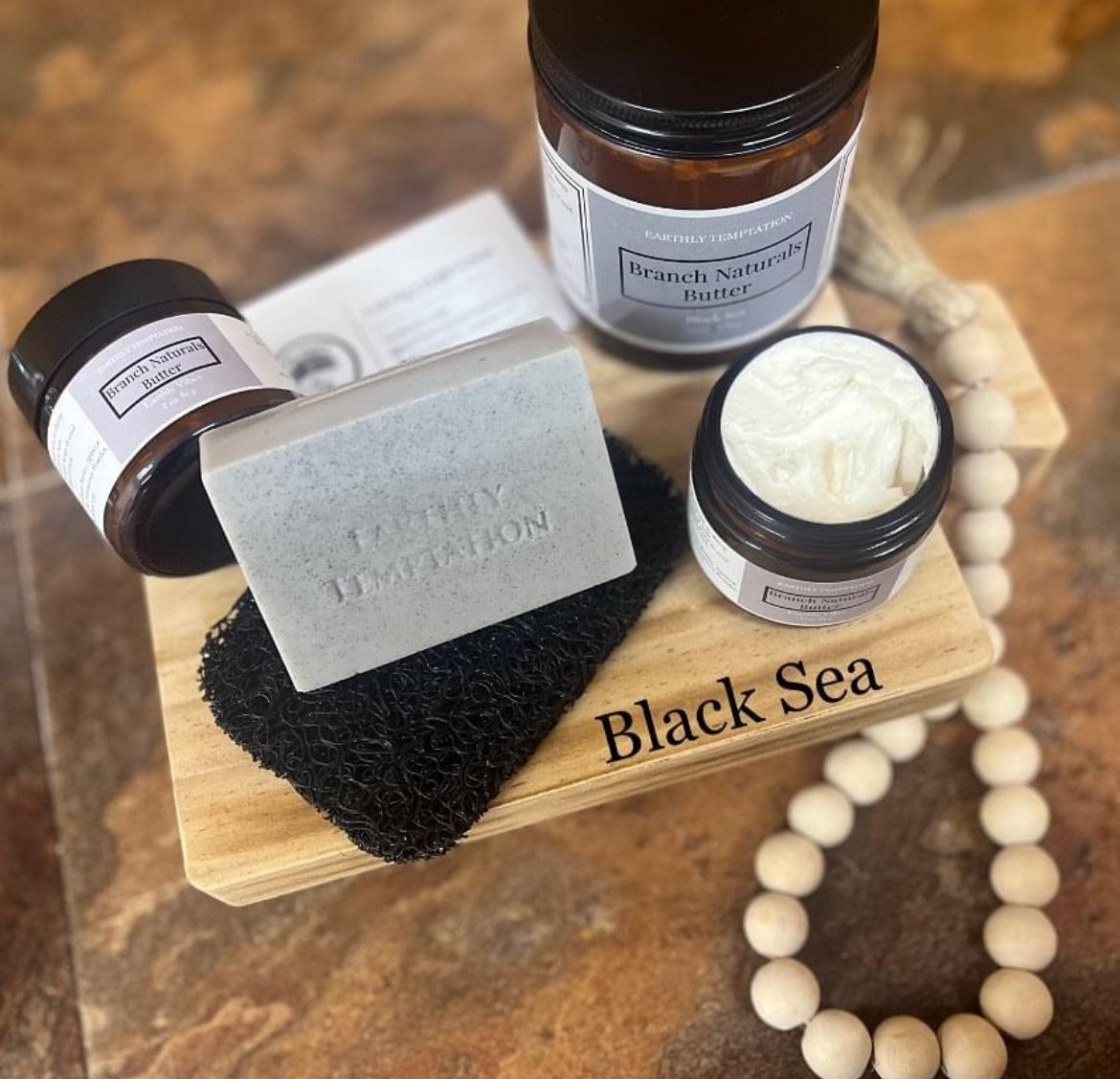 Black Sea Set.jpg