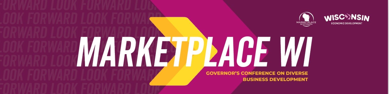 The Governor’s Conference on Diverse Business Development