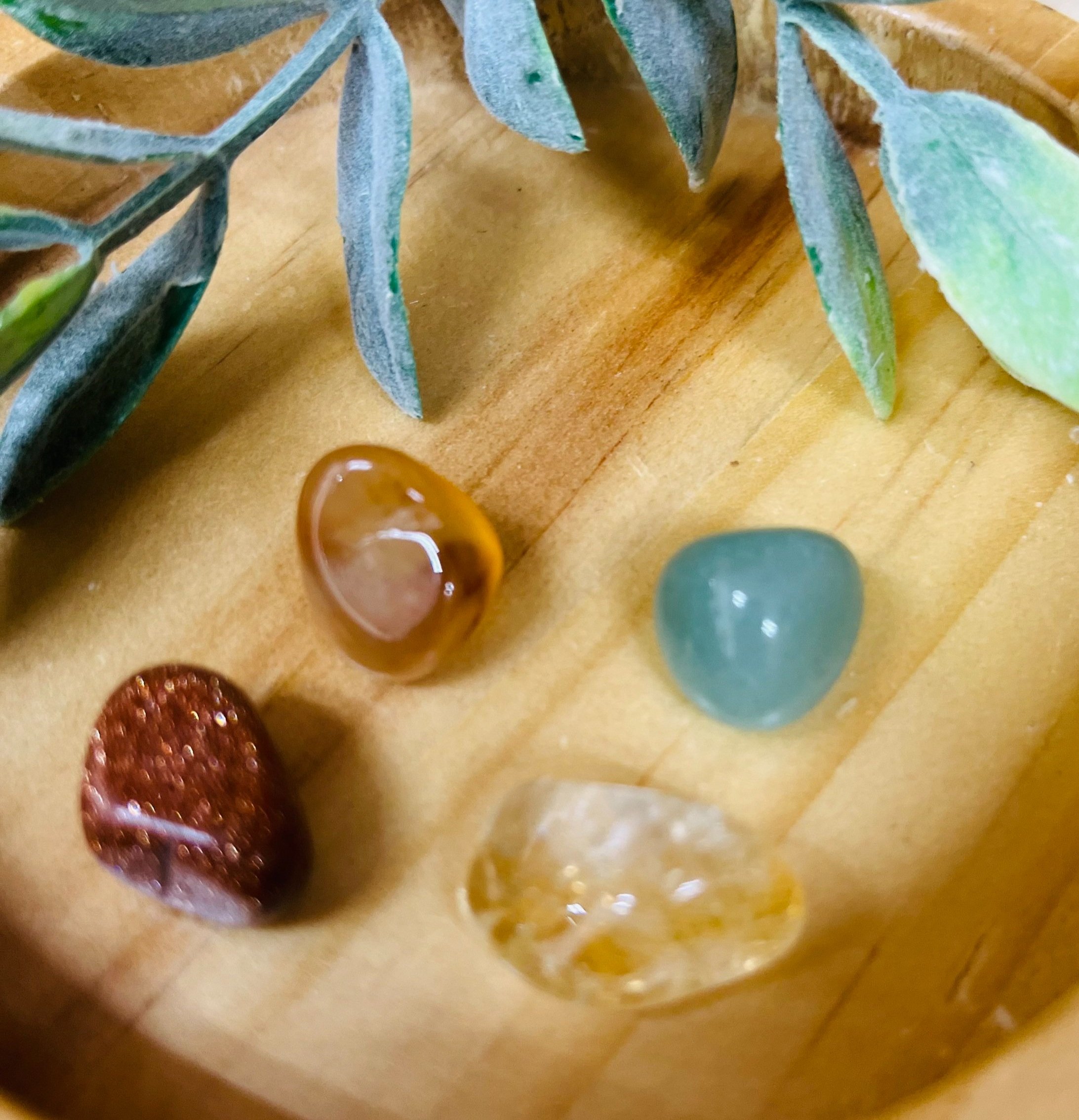 Crystals+For+Money-+Abundance+Set.jpg