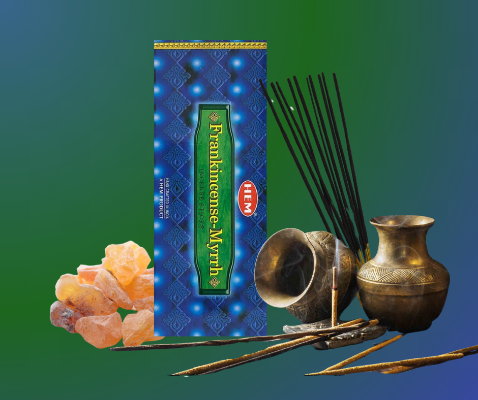 Frankincense and Myrrh Incense Sticks.png