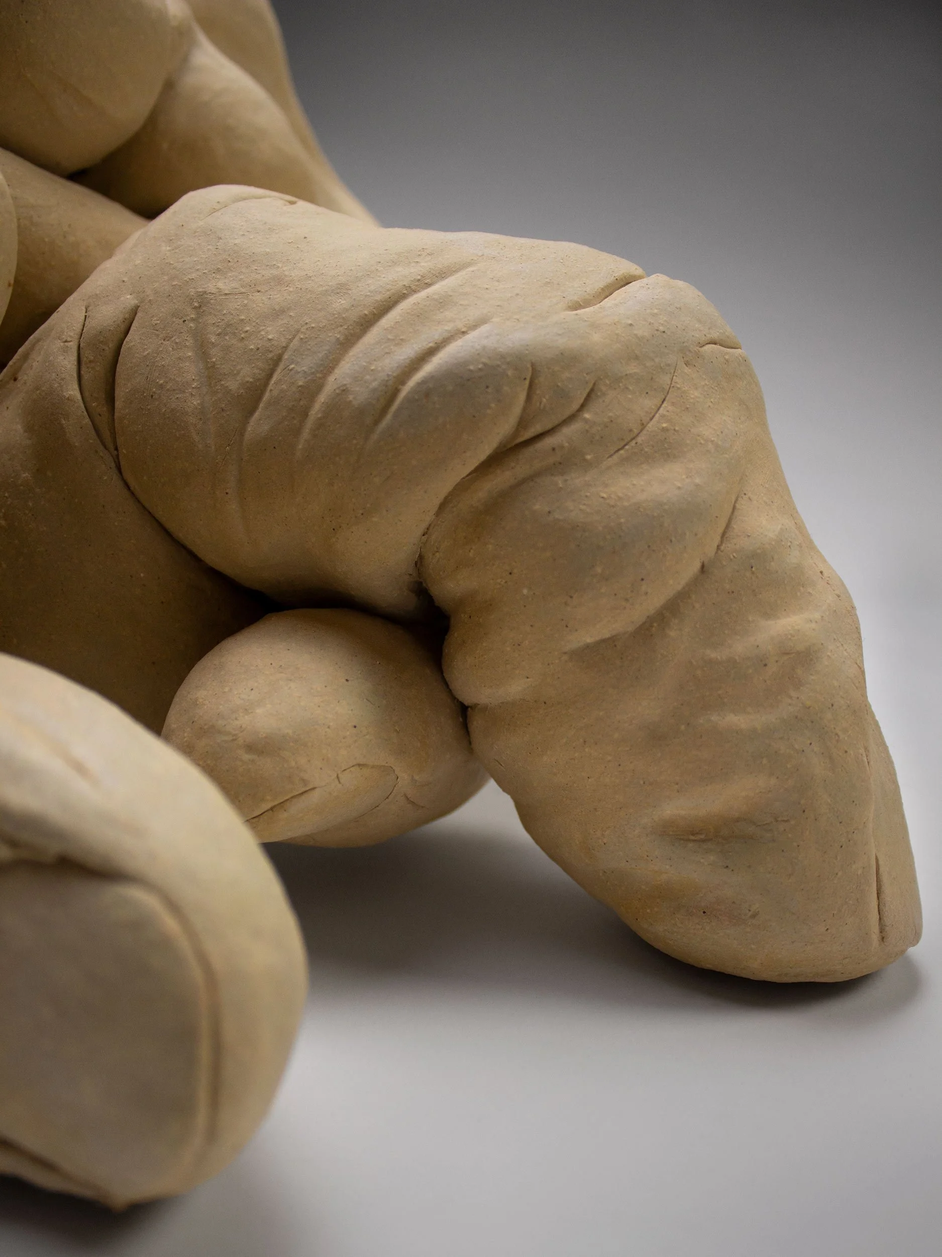 detail 4993.jpg