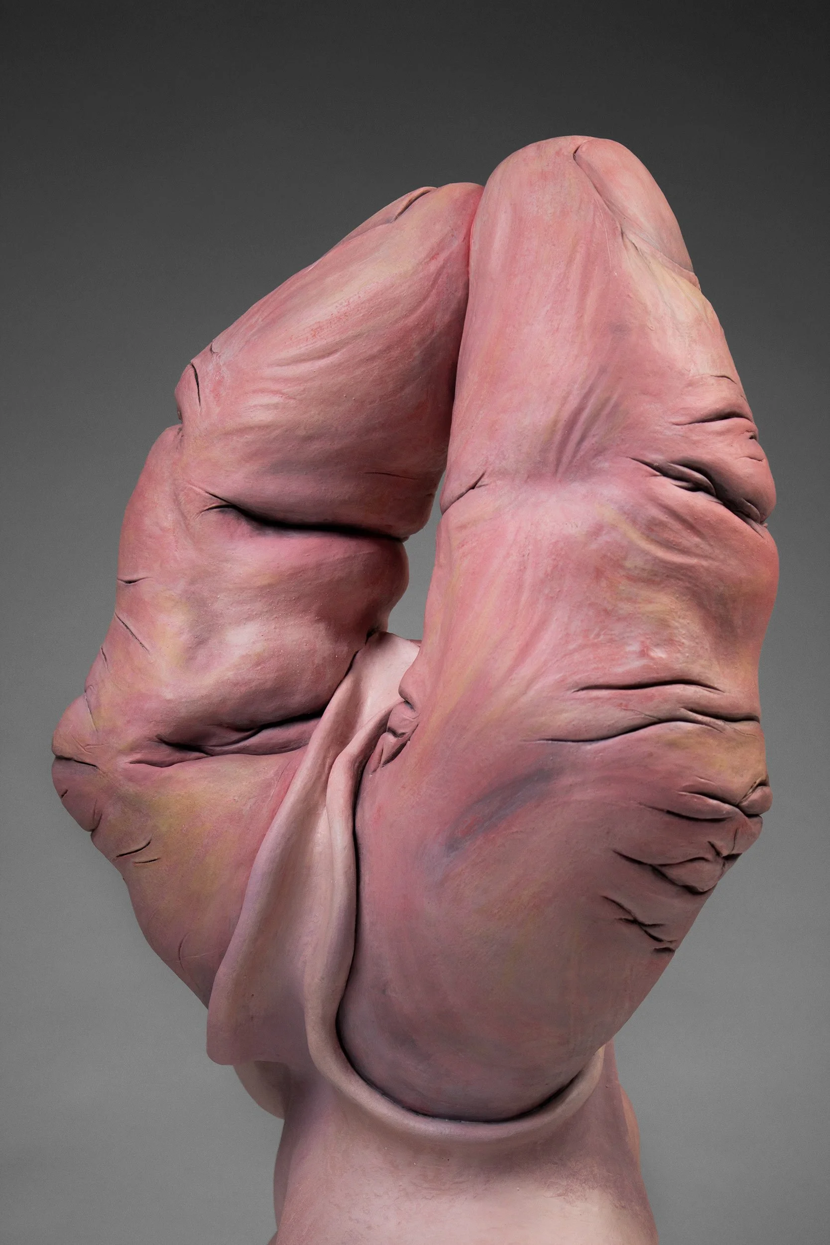 Detail 4858.jpg