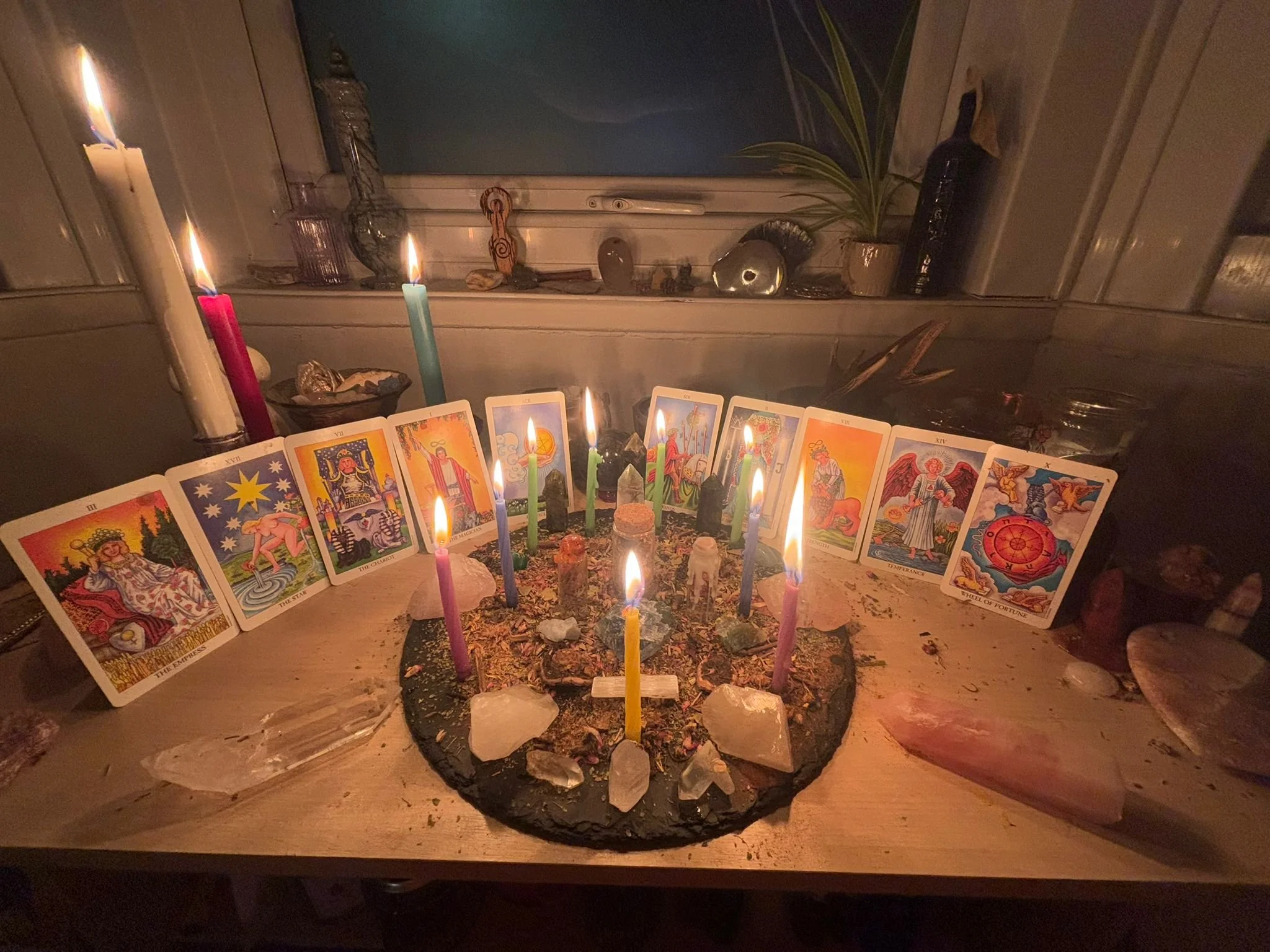 deluxe ritual.jpg
