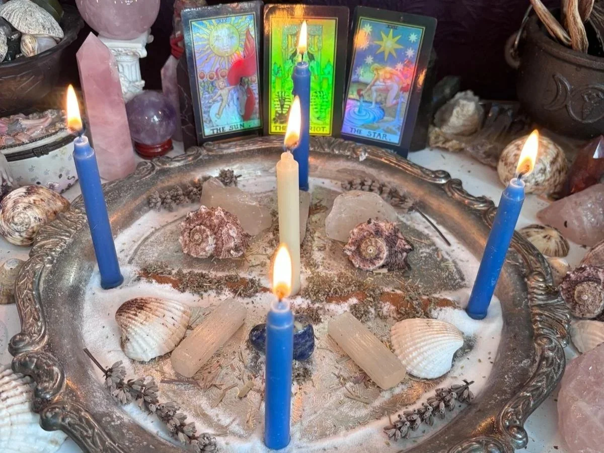 Alignment+Spell.jpg