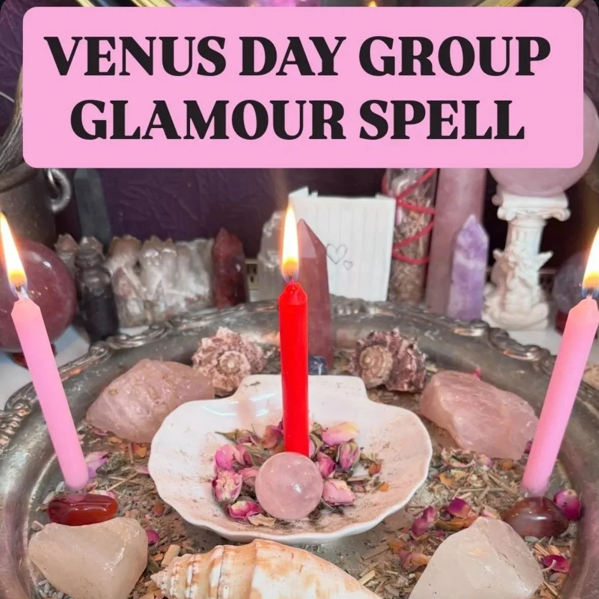 GROUP%2BGLAMOUR%2BSPELL%2BOCT%2B26.jpg