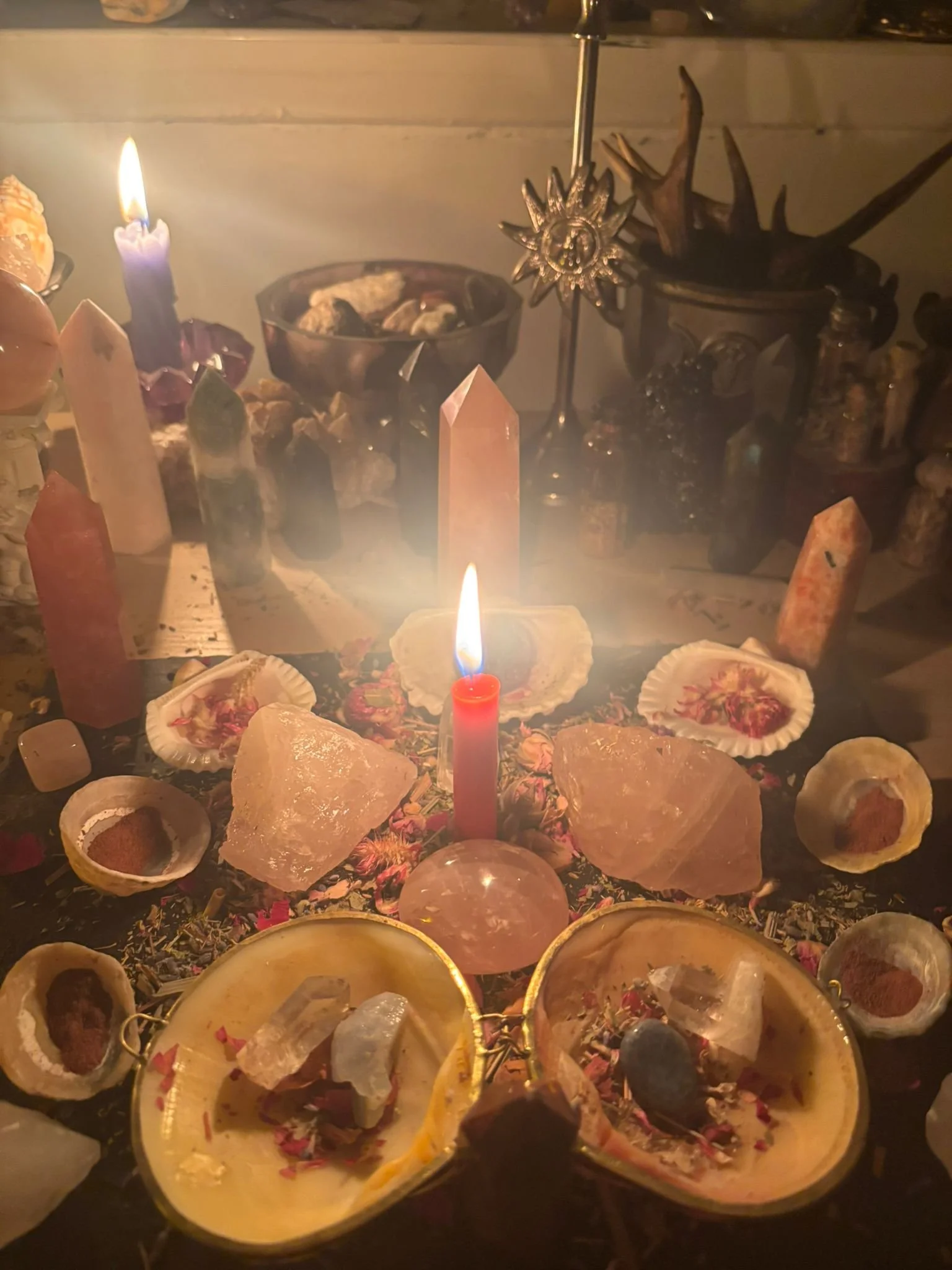 custom ritual.jpg