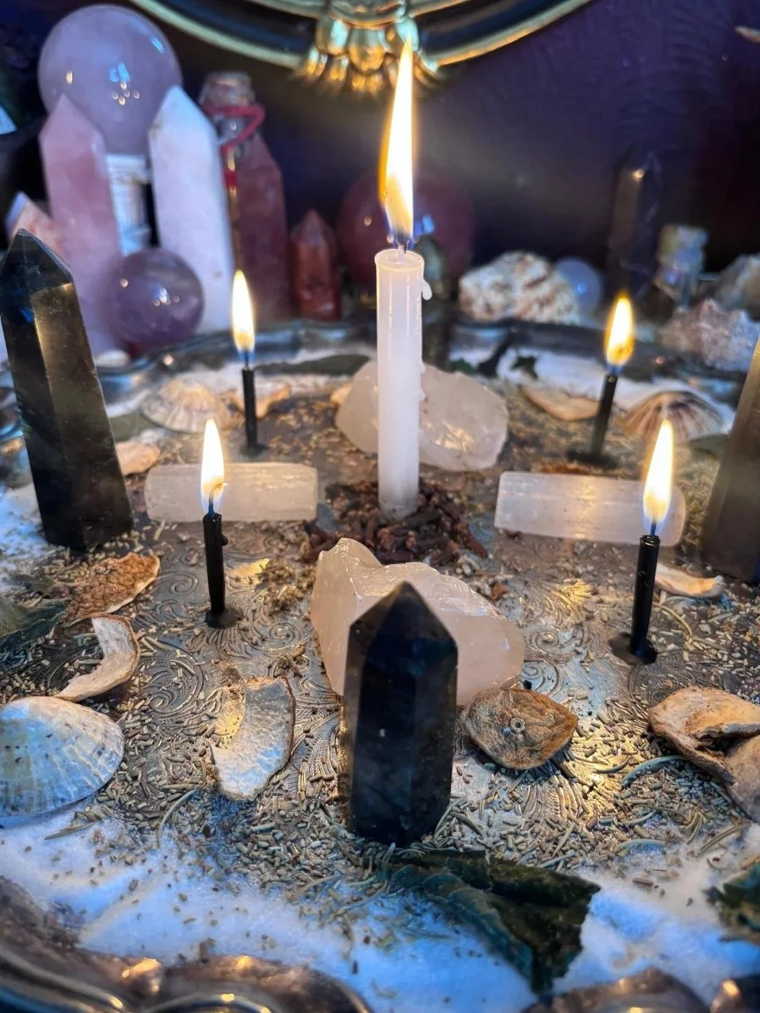 Protection+Spell+One.jpg