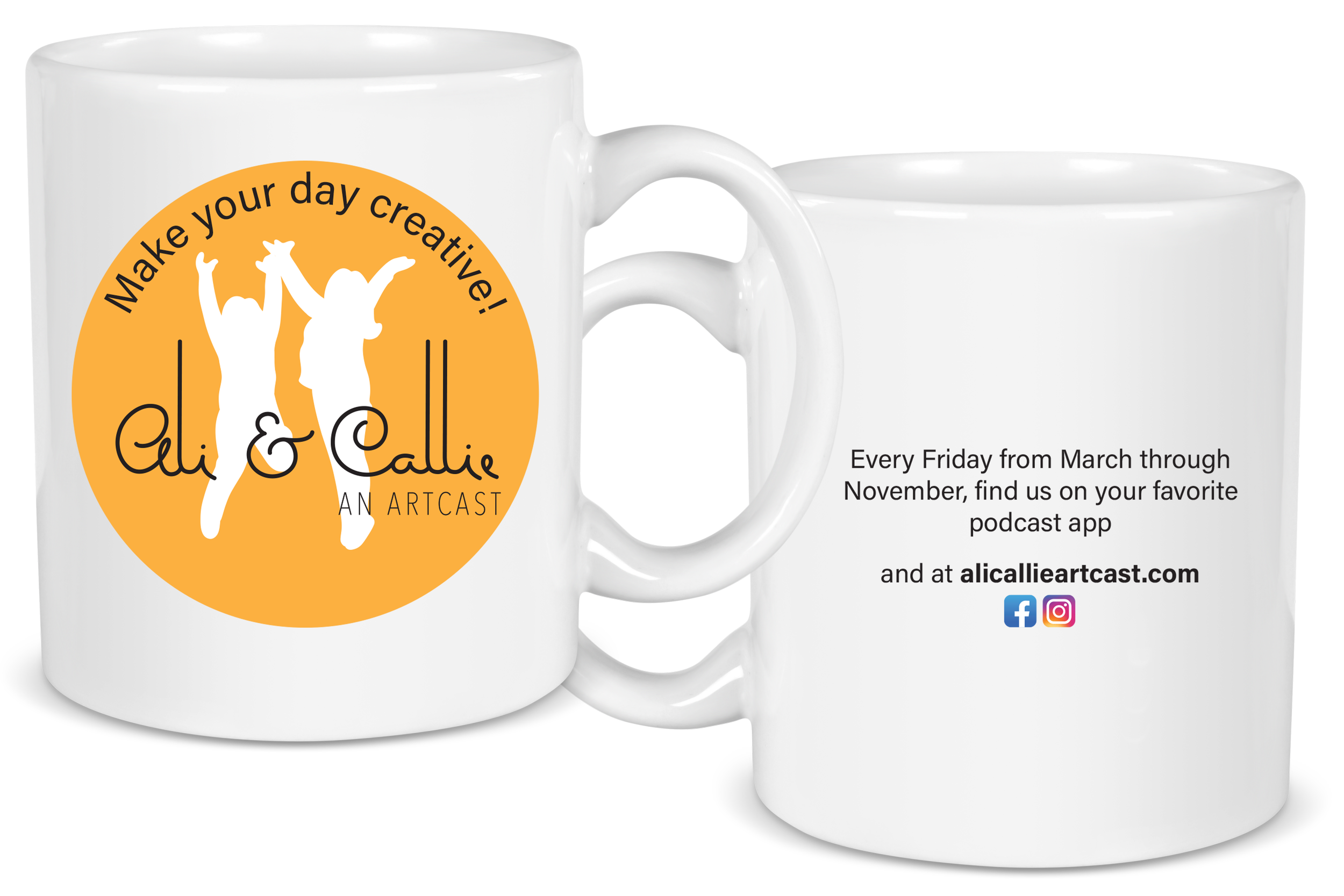 Mug sample2.png