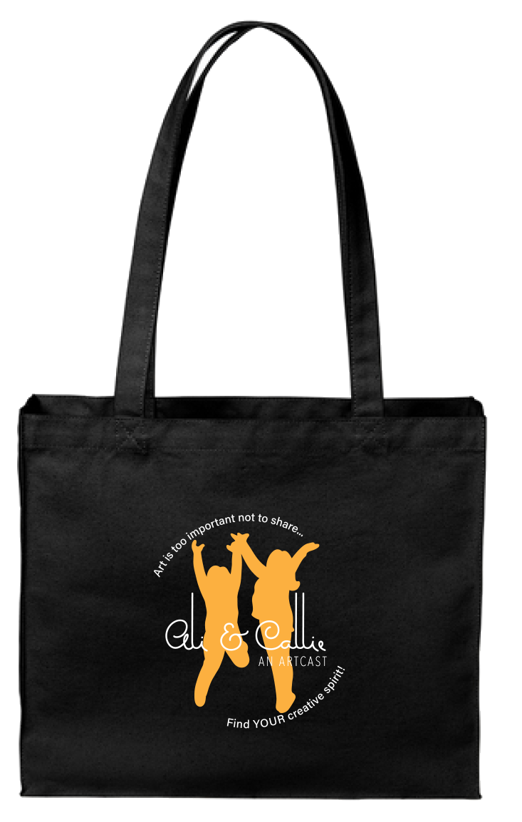 canvas bag.png