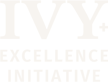Ivy Excellence Initiative