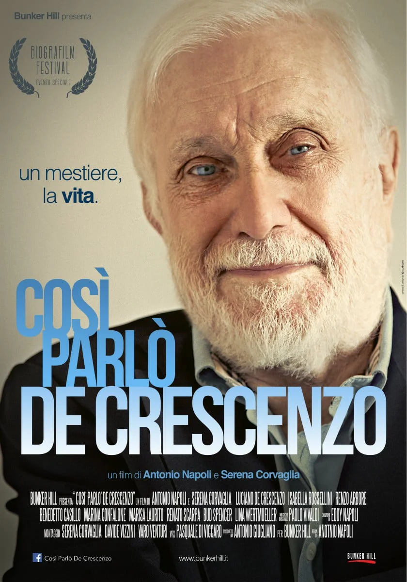 CPDC locandina web.jpg