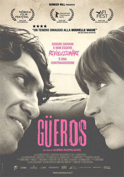 Gueros.jpg