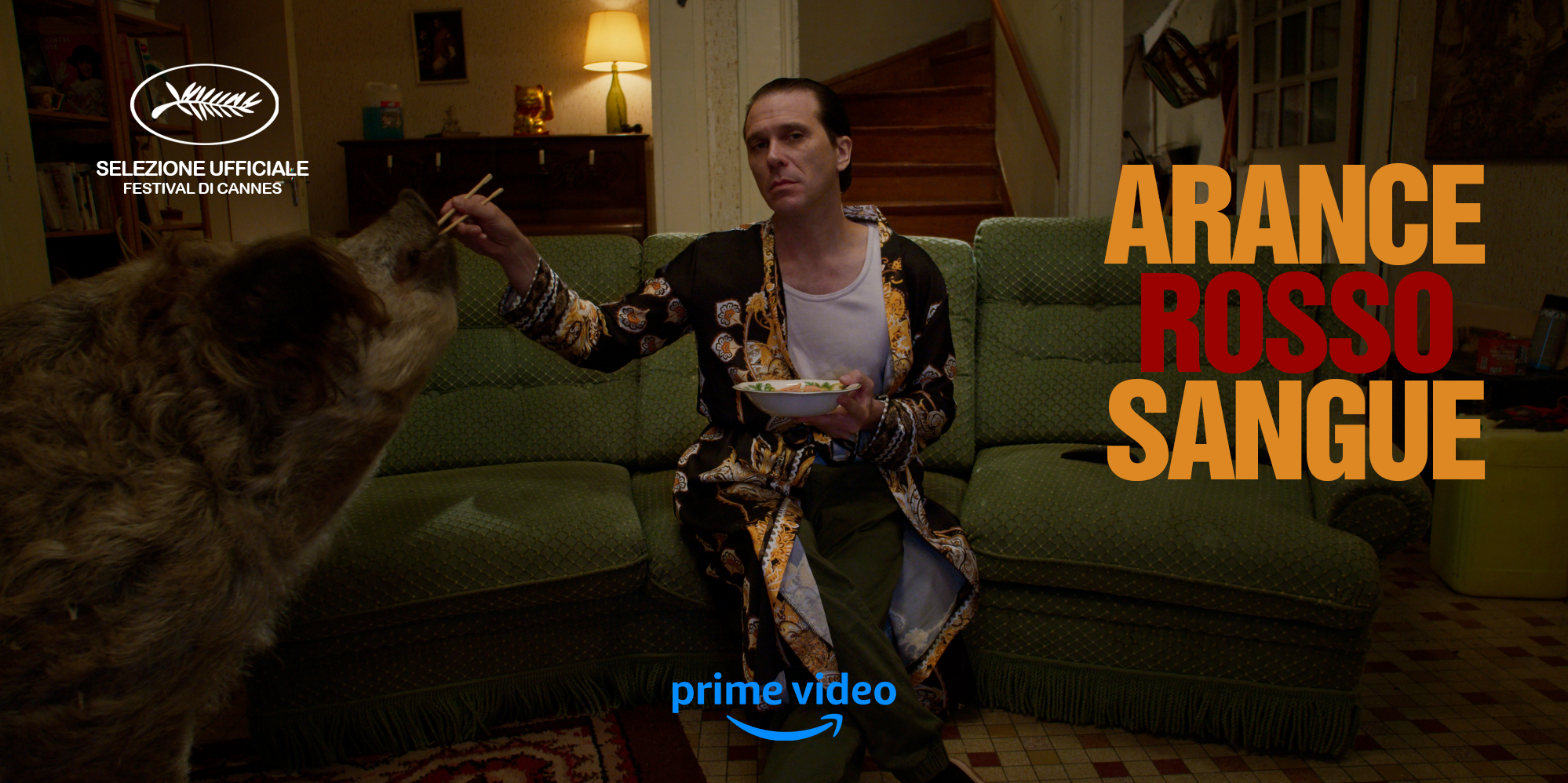 Orange_Sanguine_STills_prime video.png