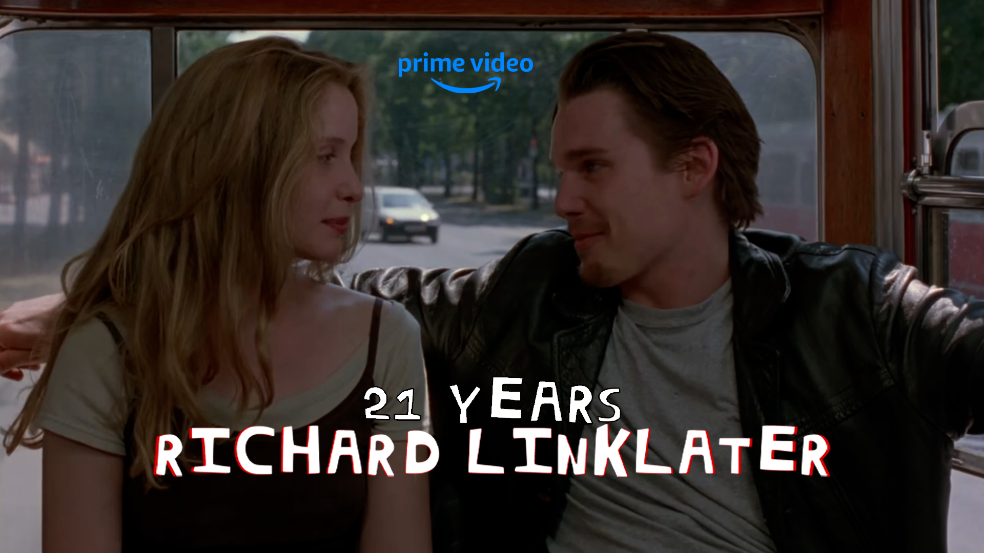 21 years linklater_SITO_prime video.png