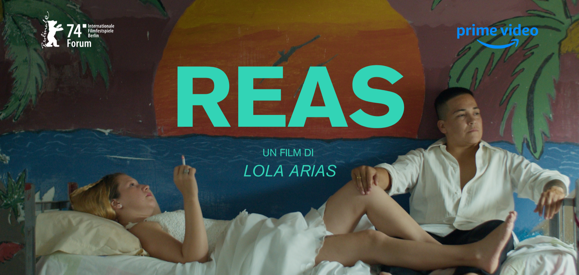 REAS+Poster+Sito+BH.png