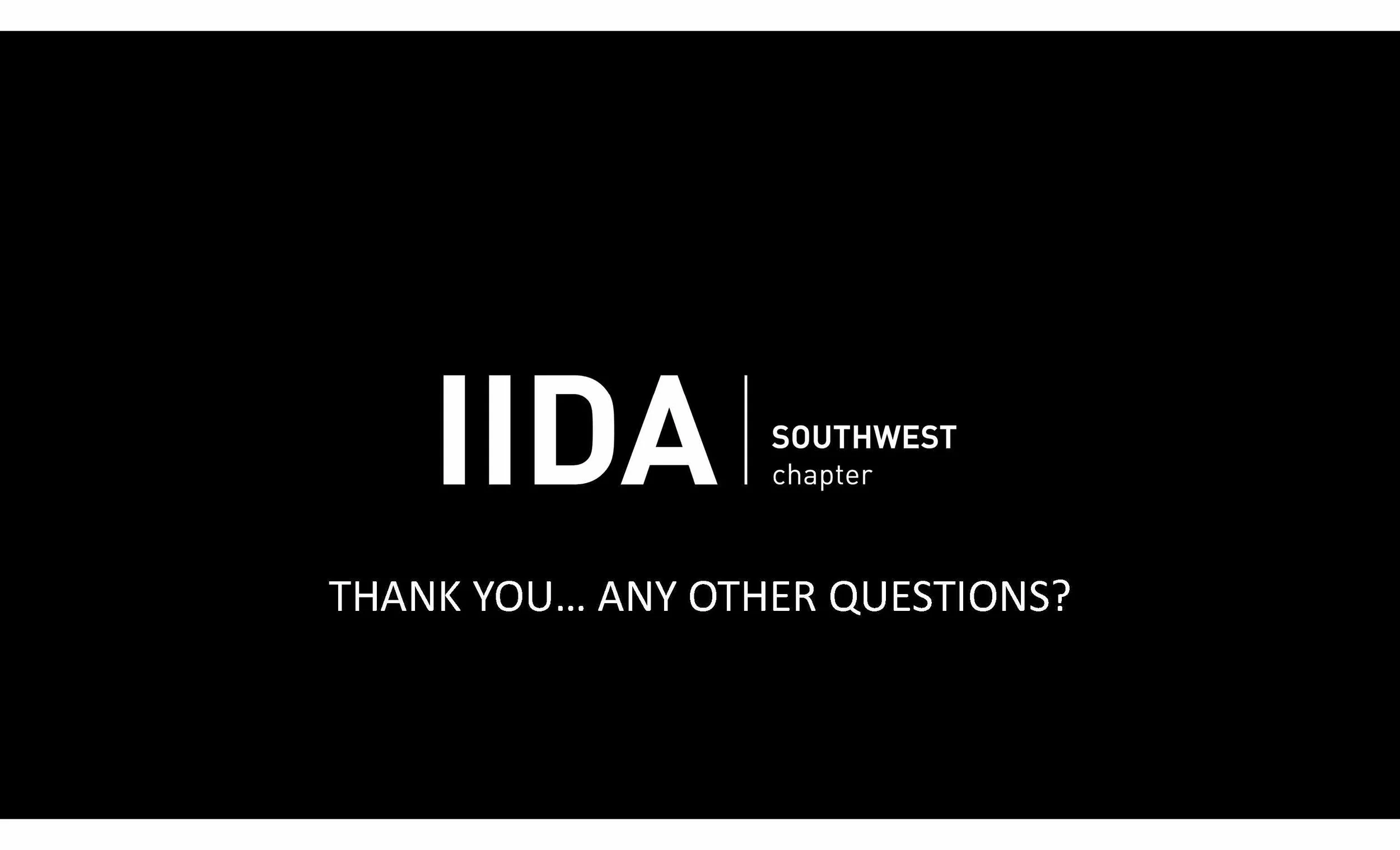 _2025 IIDA SOUTHWEST AWARDS FAQ_Page_25.jpg