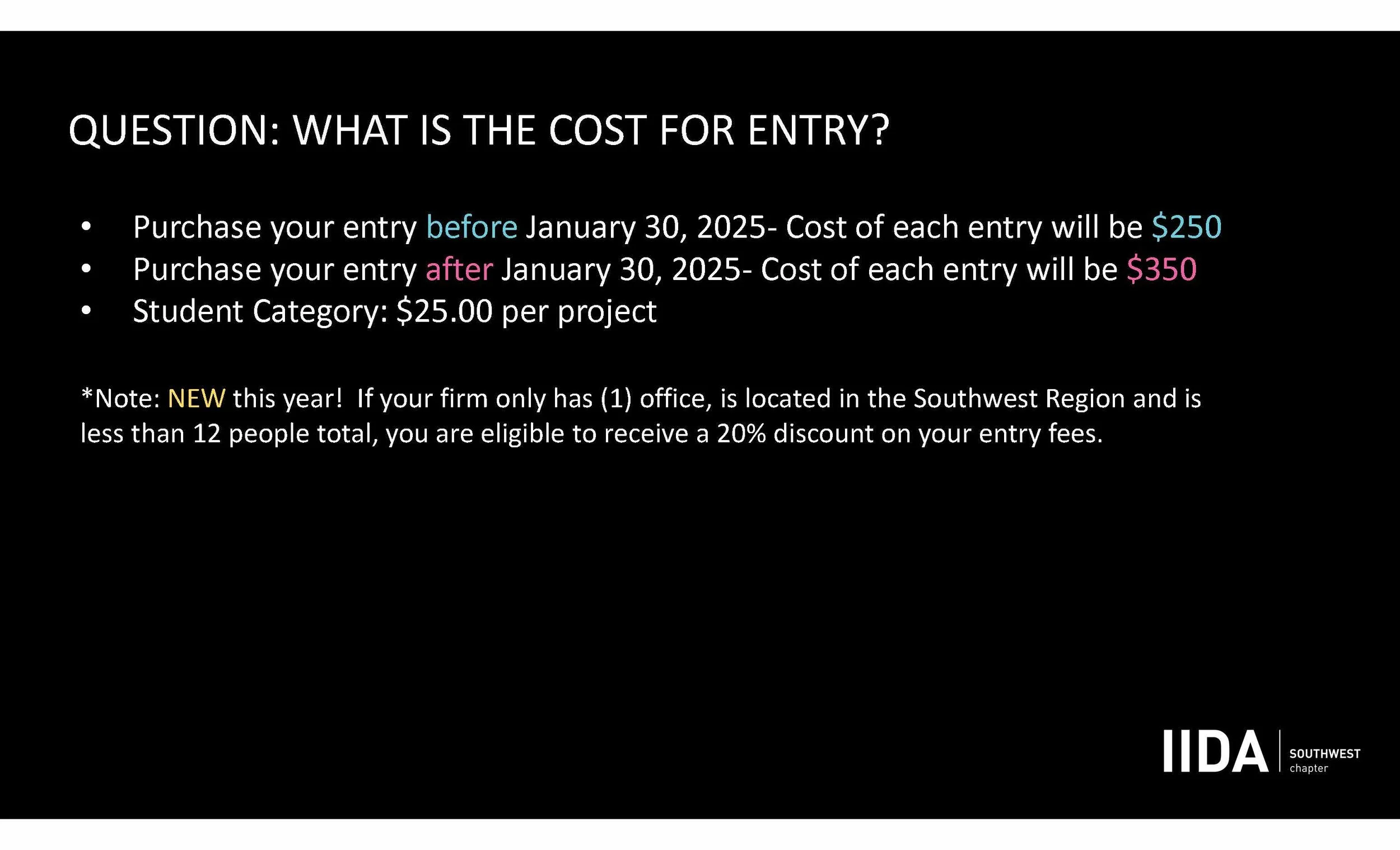 _2025 IIDA SOUTHWEST AWARDS FAQ_Page_04.jpg