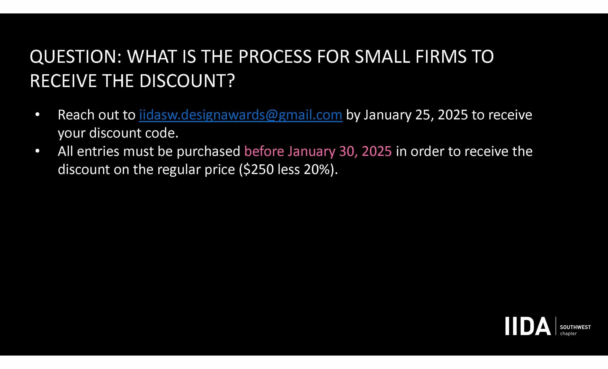 _2025 IIDA SOUTHWEST AWARDS FAQ_Page_05.jpg