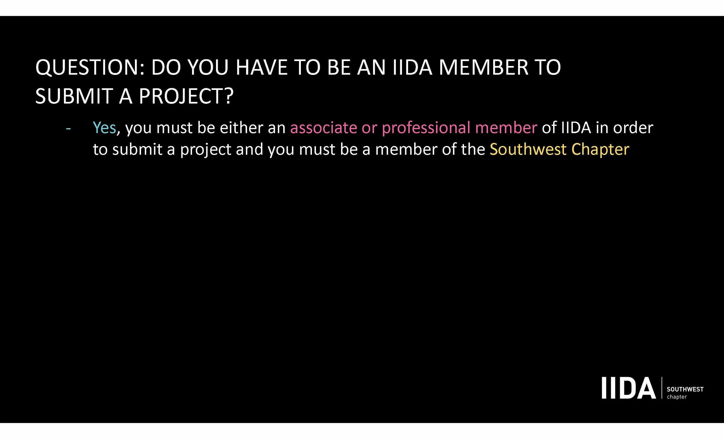 _2025 IIDA SOUTHWEST AWARDS FAQ_Page_03.jpg