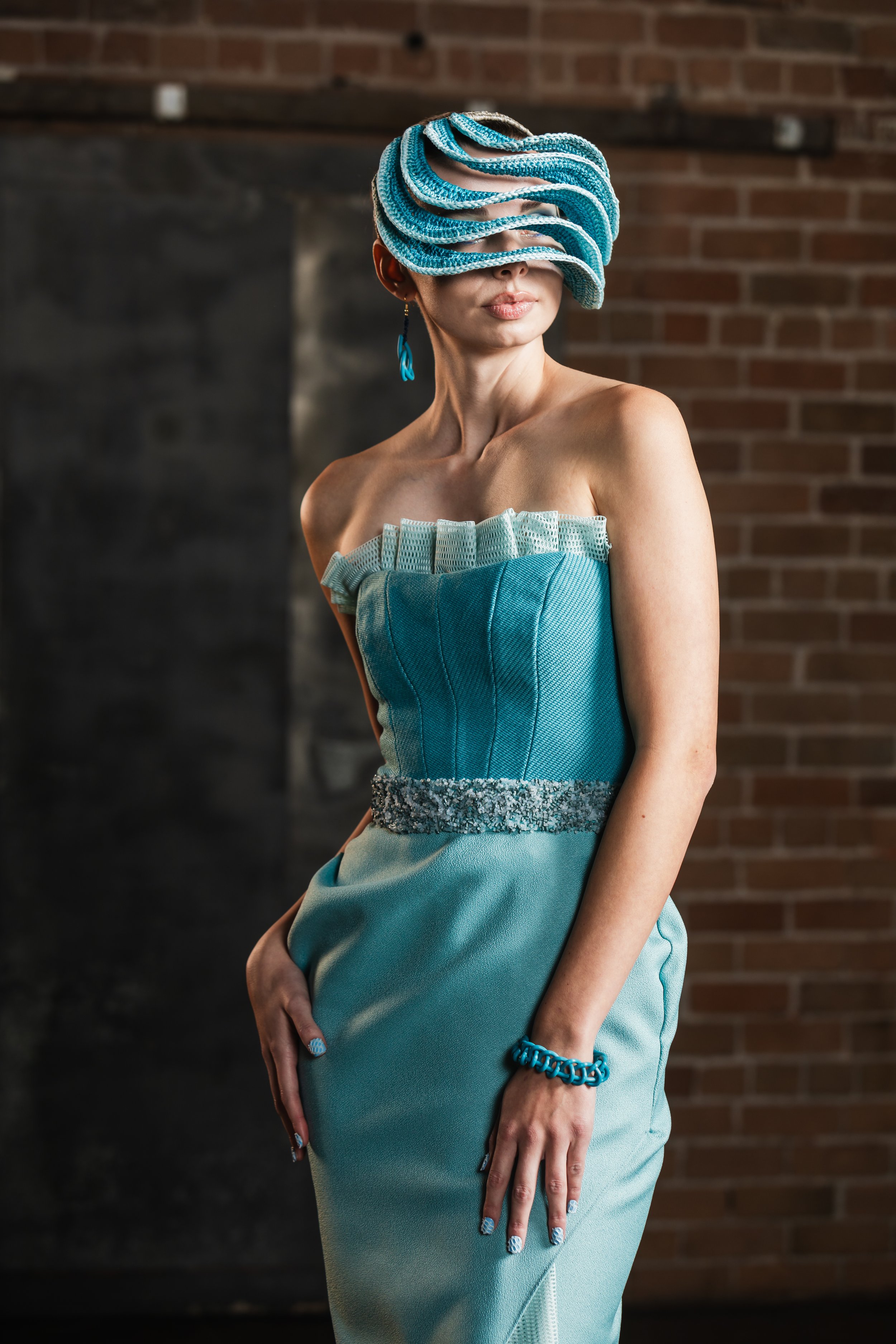 Couture2024-659.jpg