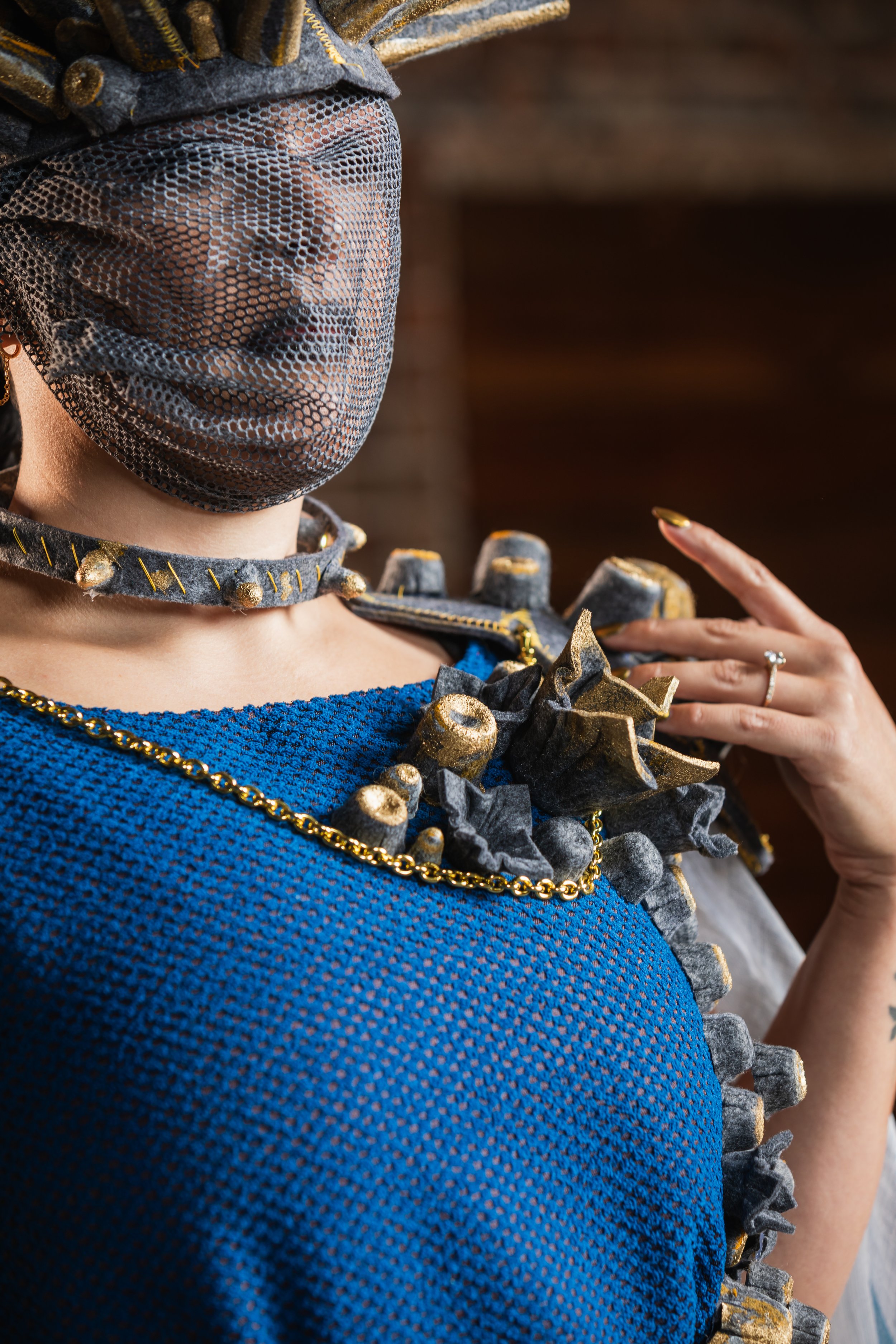 Couture2024-914.jpg