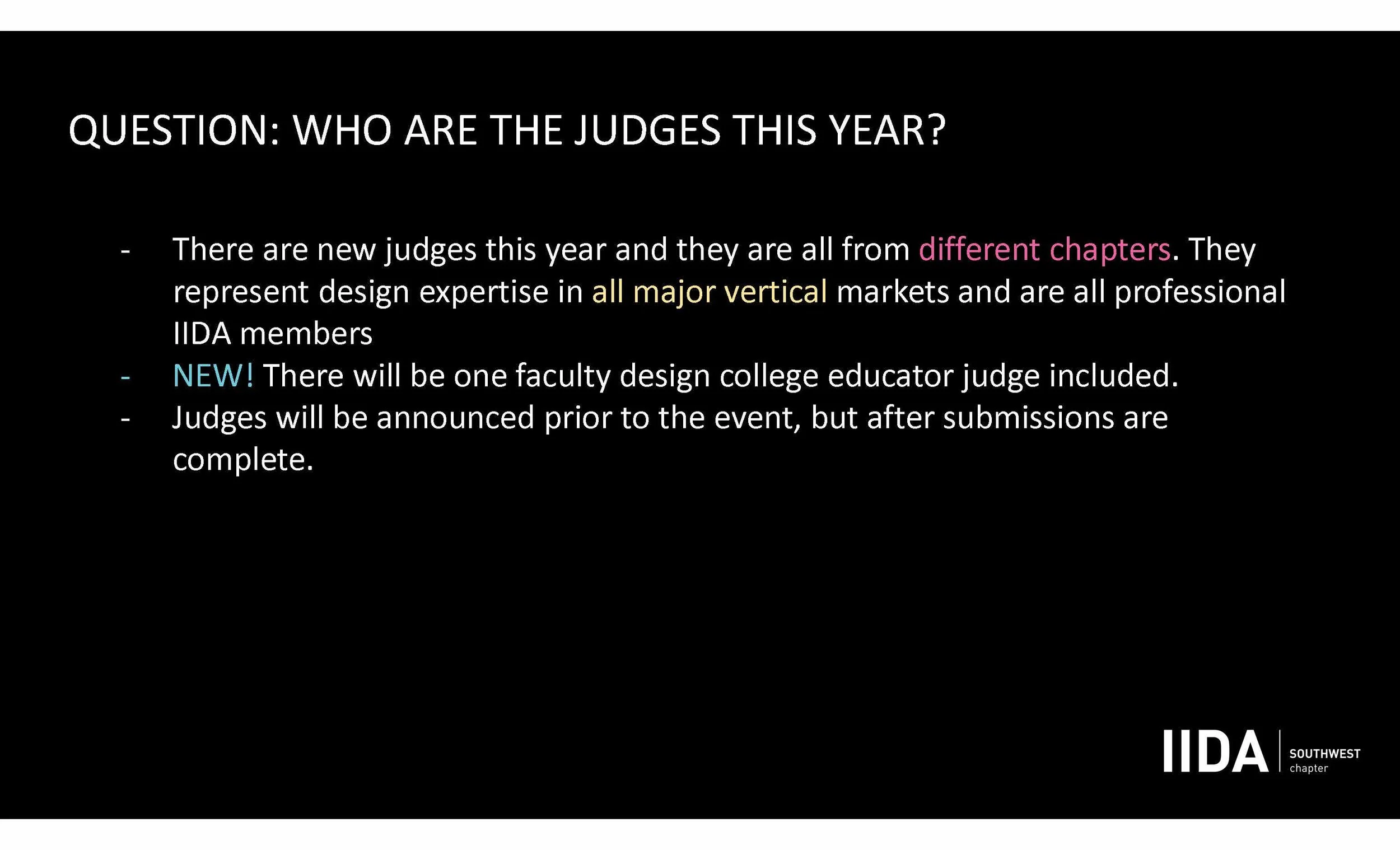 _2025 IIDA SOUTHWEST AWARDS FAQ_Page_16.jpg