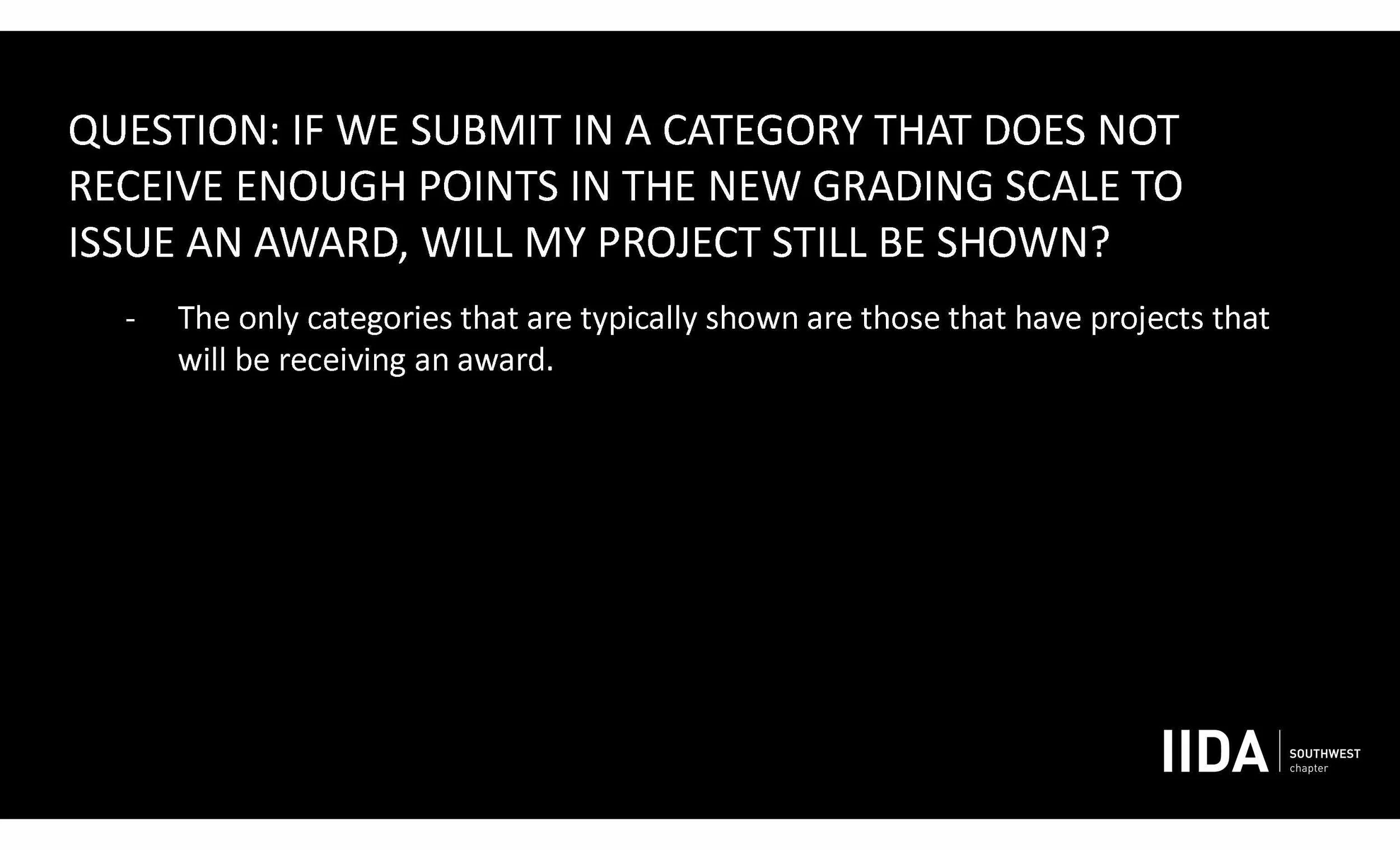 _2025 IIDA SOUTHWEST AWARDS FAQ_Page_19.jpg
