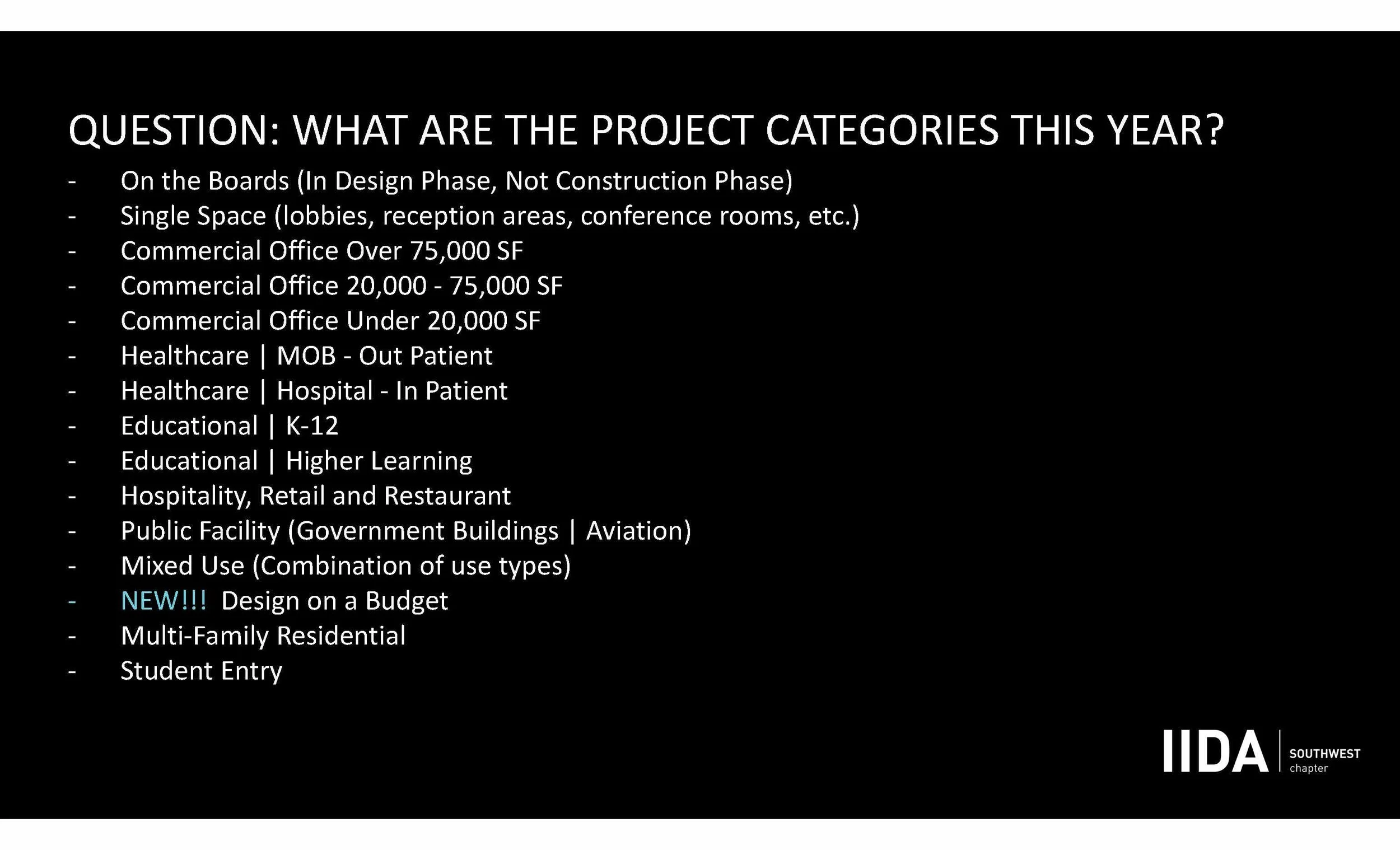 _2025 IIDA SOUTHWEST AWARDS FAQ_Page_06.jpg