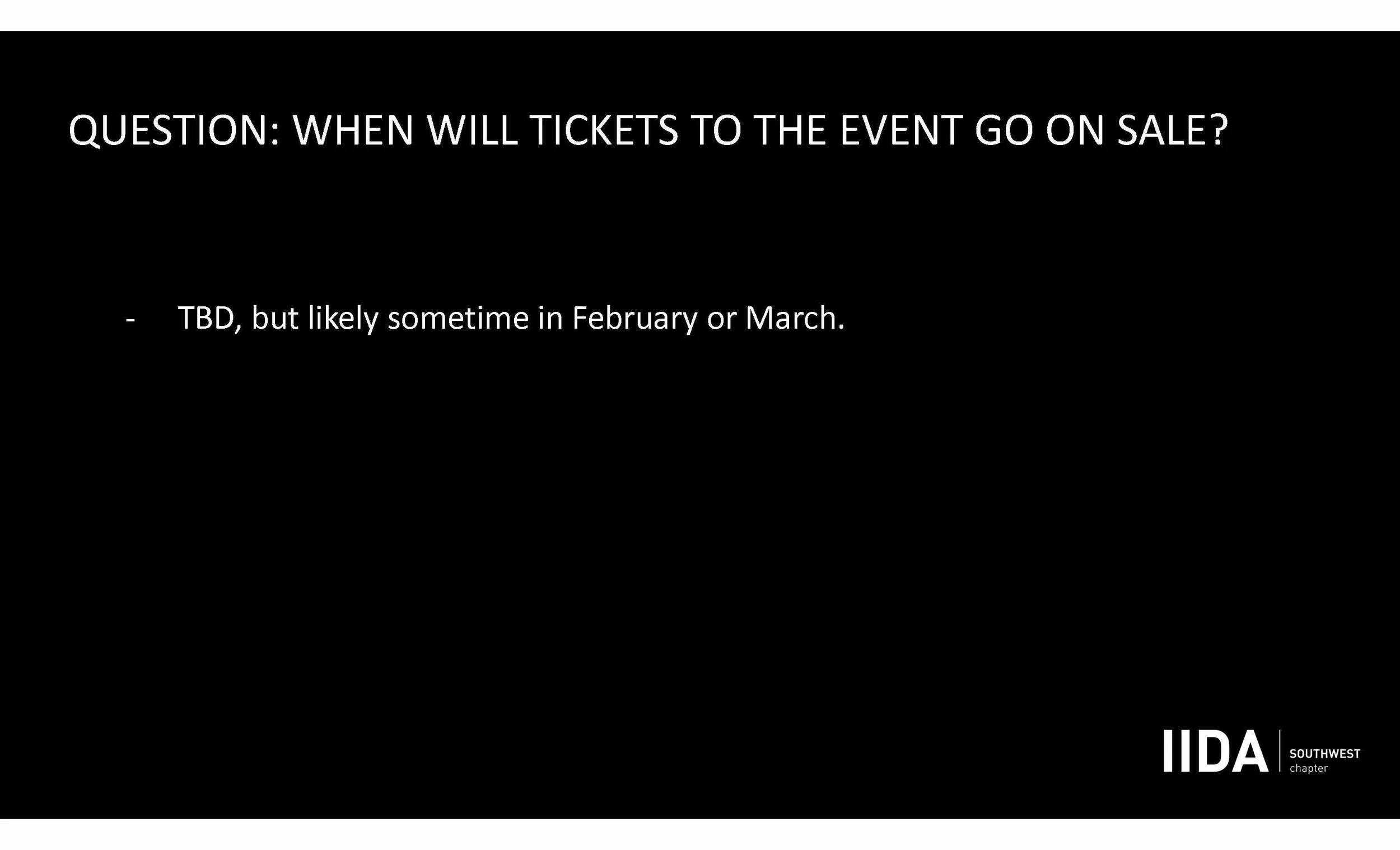 _2025 IIDA SOUTHWEST AWARDS FAQ_Page_23.jpg