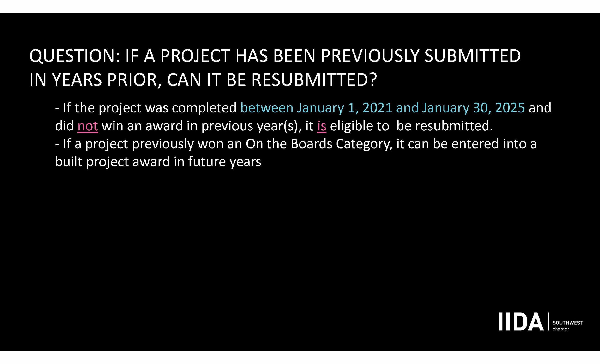 _2025 IIDA SOUTHWEST AWARDS FAQ_Page_09.jpg