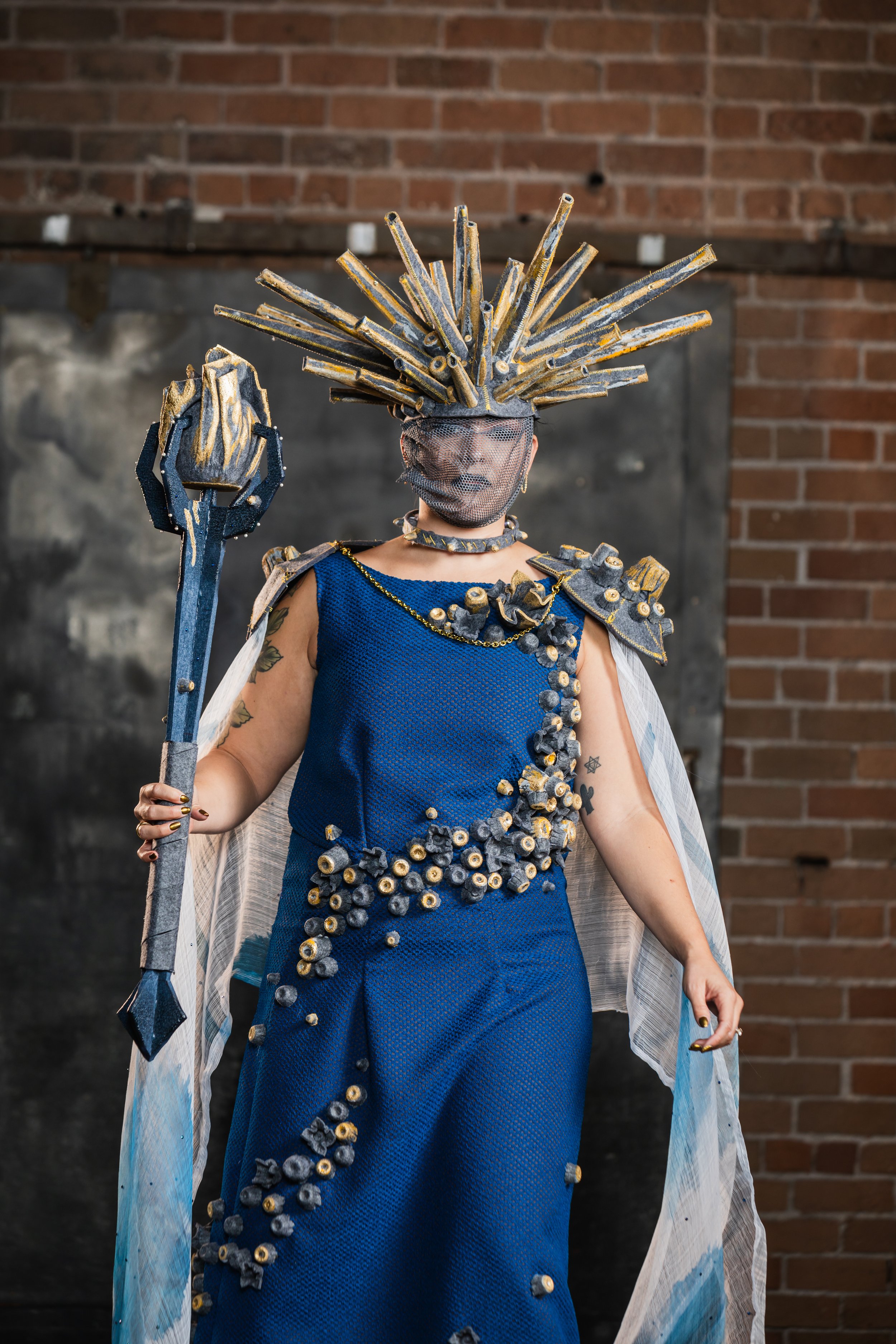 Couture2024-935.jpg