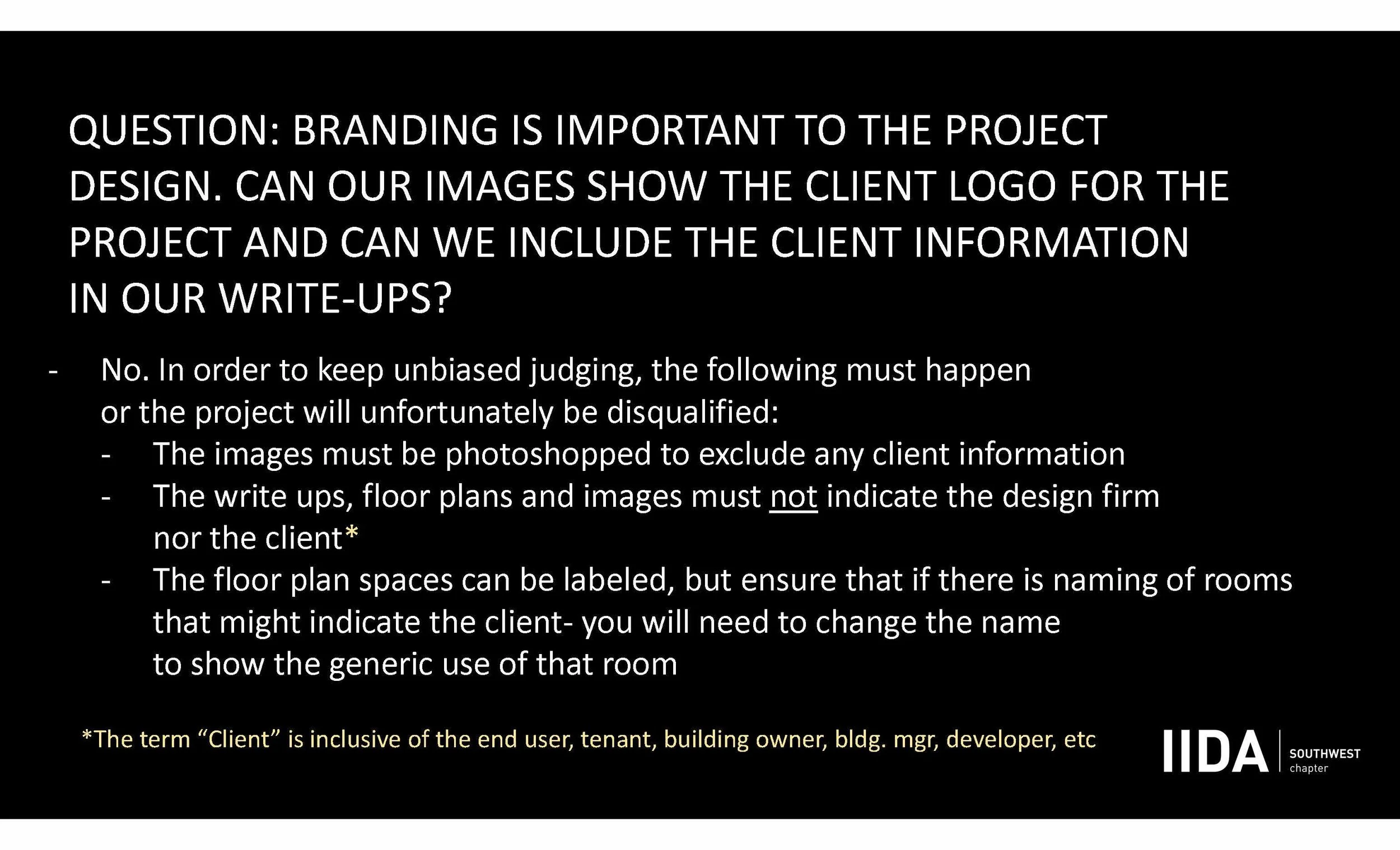 _2025 IIDA SOUTHWEST AWARDS FAQ_Page_15.jpg