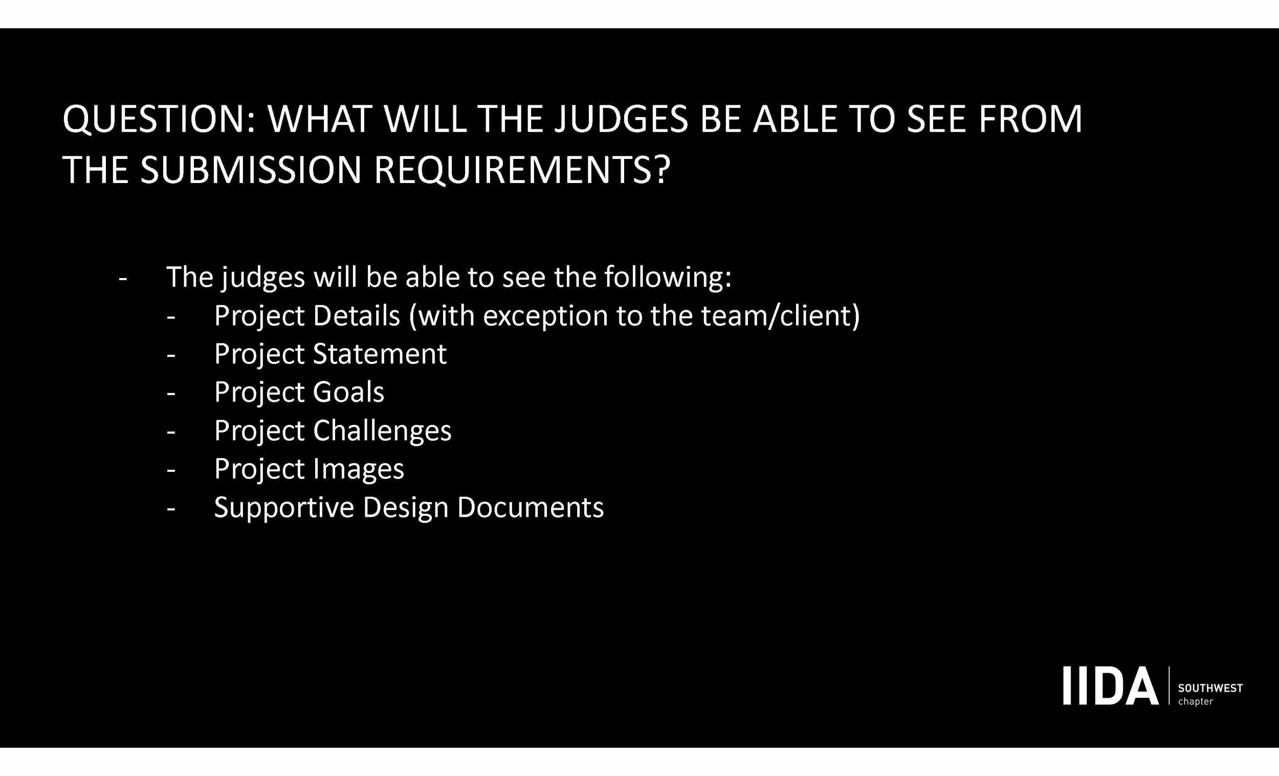 _2025 IIDA SOUTHWEST AWARDS FAQ_Page_14.jpg