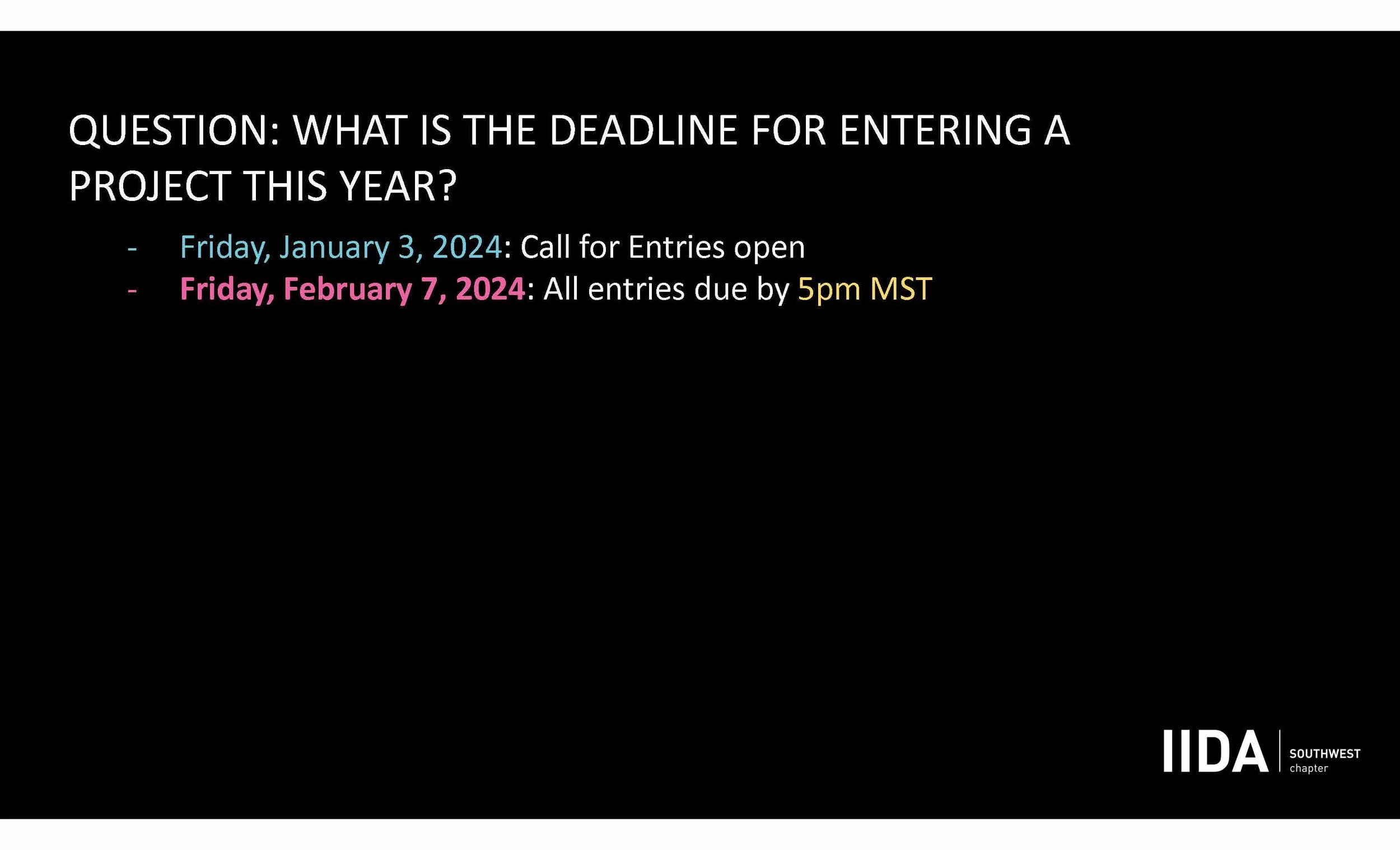 _2025 IIDA SOUTHWEST AWARDS FAQ_Page_02.jpg