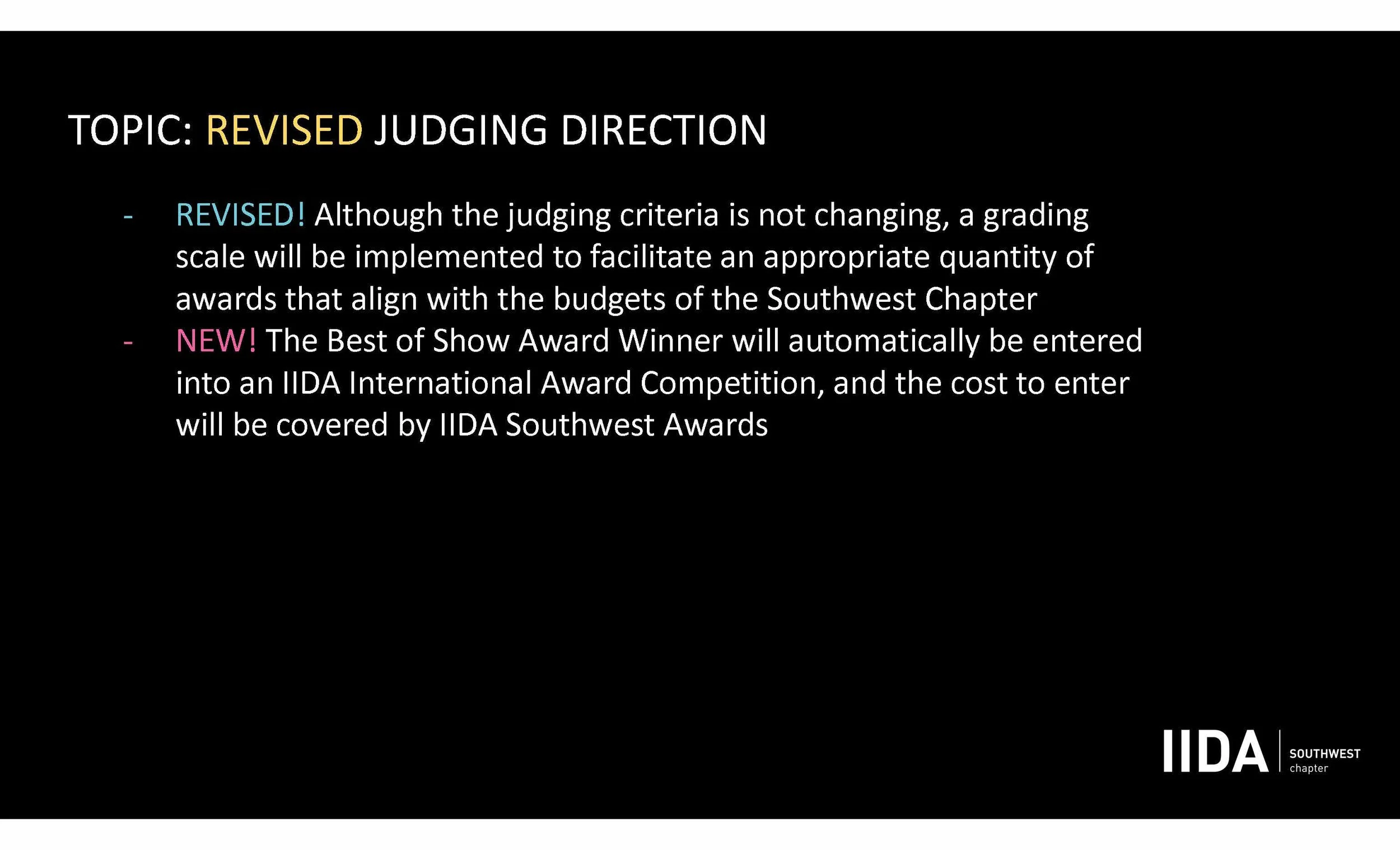 _2025 IIDA SOUTHWEST AWARDS FAQ_Page_18.jpg