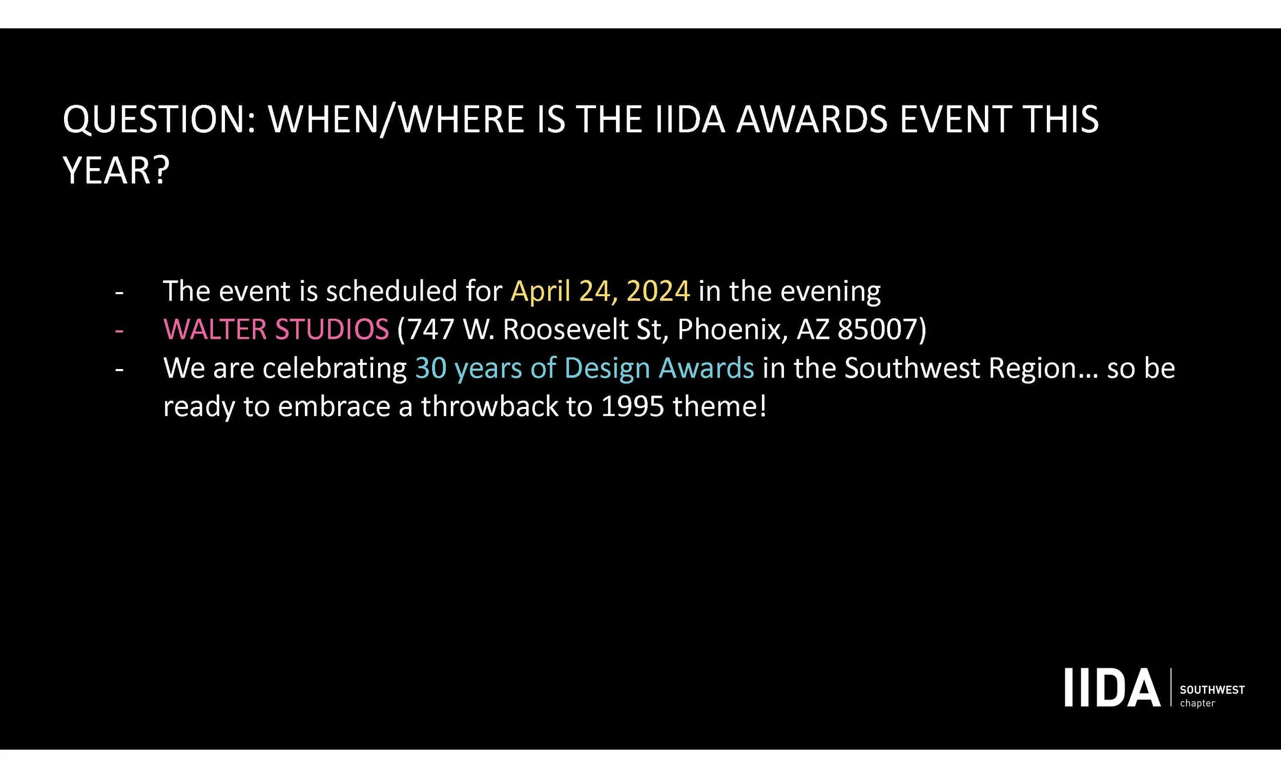 _2025 IIDA SOUTHWEST AWARDS FAQ_Page_20.jpg