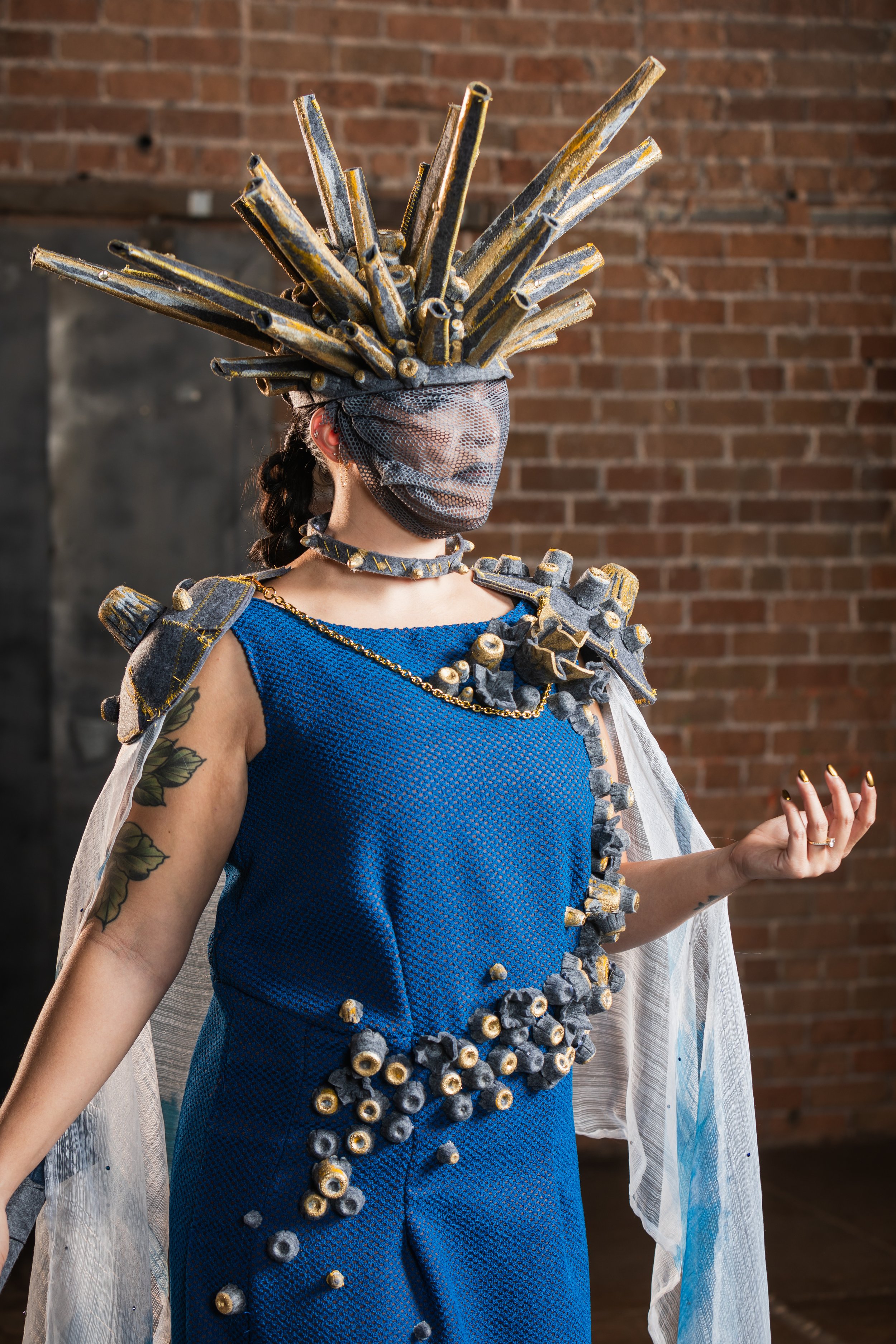 Couture2024-920.jpg